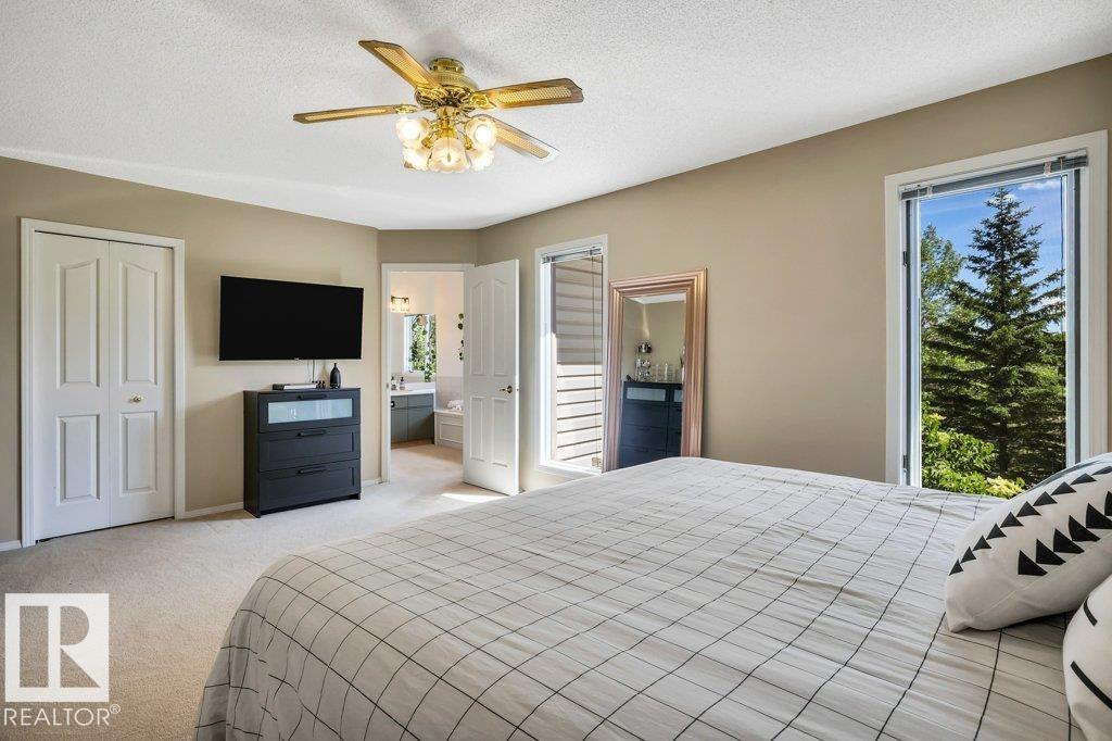 Photo 31 at 311 Weber Way NW, Wedgewood Heights, Edmonton