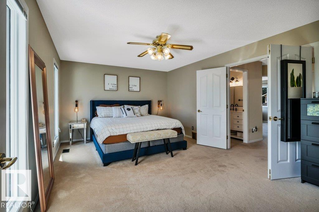 Photo 32 at 311 Weber Way NW, Wedgewood Heights, Edmonton