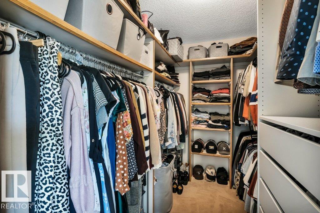 Photo 36 at 311 Weber Way NW, Wedgewood Heights, Edmonton