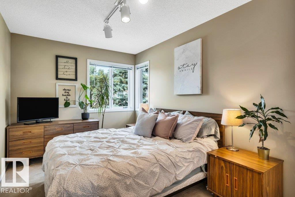 Photo 37 at 311 Weber Way NW, Wedgewood Heights, Edmonton