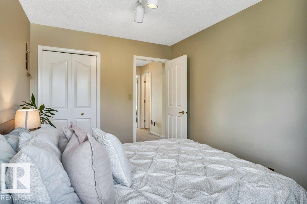 Photo 38 at 311 Weber Way NW, Wedgewood Heights, Edmonton