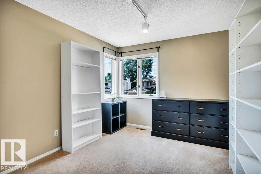 Photo 39 at 311 Weber Way NW, Wedgewood Heights, Edmonton