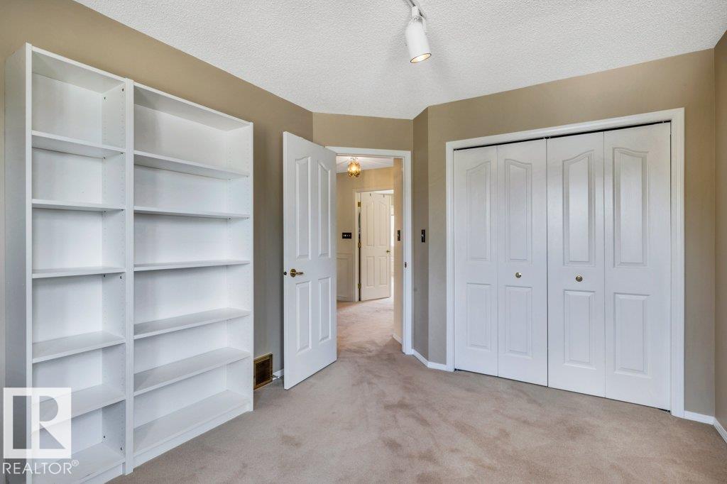 Photo 40 at 311 Weber Way NW, Wedgewood Heights, Edmonton