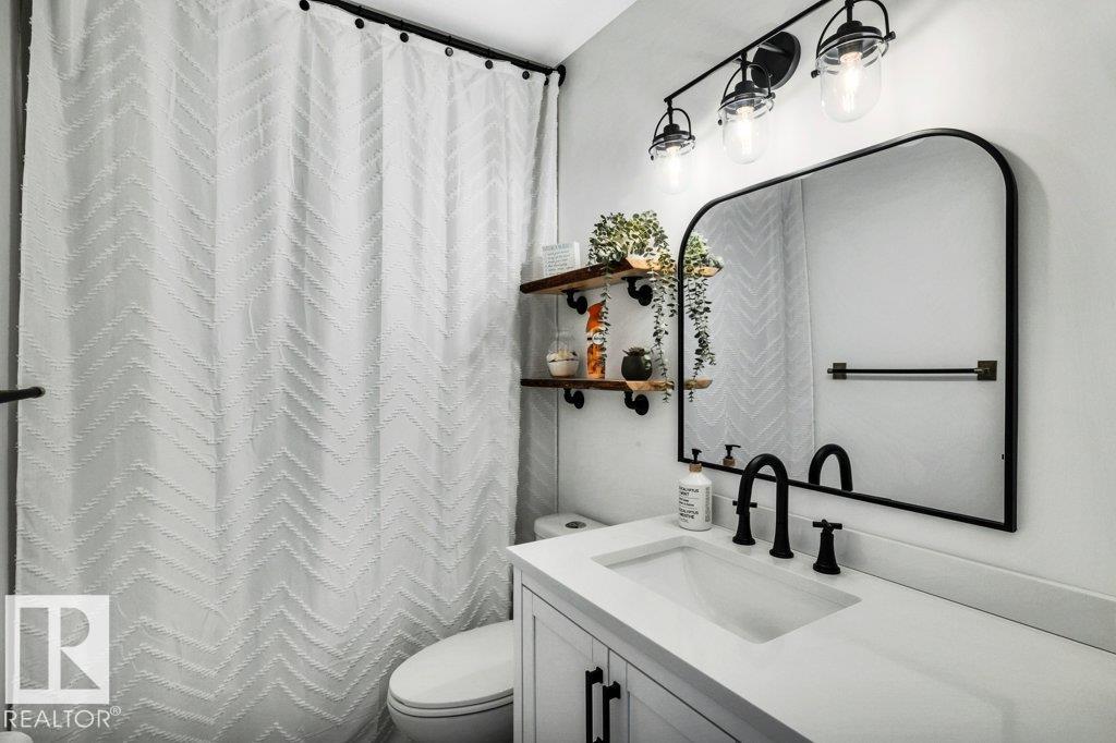 Photo 41 at 311 Weber Way NW, Wedgewood Heights, Edmonton