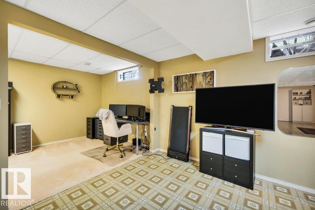 Photo 42 at 311 Weber Way NW, Wedgewood Heights, Edmonton