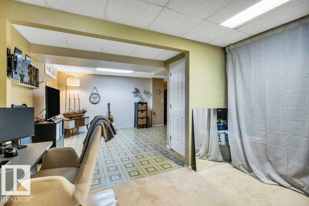 Photo 43 at 311 Weber Way NW, Wedgewood Heights, Edmonton