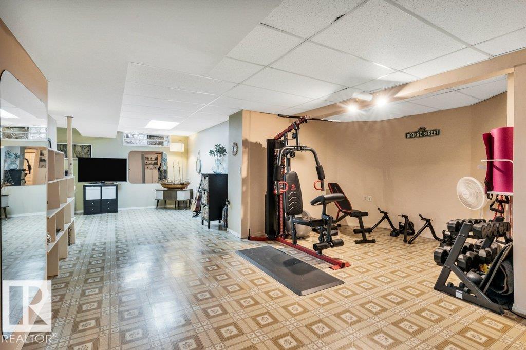Photo 45 at 311 Weber Way NW, Wedgewood Heights, Edmonton