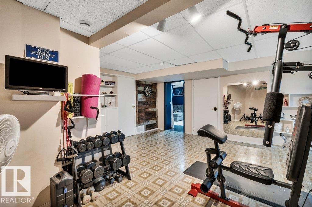 Photo 46 at 311 Weber Way NW, Wedgewood Heights, Edmonton