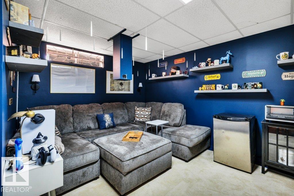 Photo 47 at 311 Weber Way NW, Wedgewood Heights, Edmonton