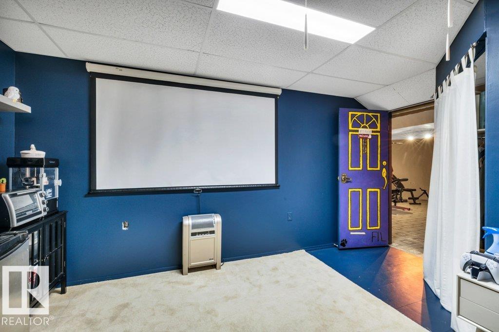 Photo 48 at 311 Weber Way NW, Wedgewood Heights, Edmonton