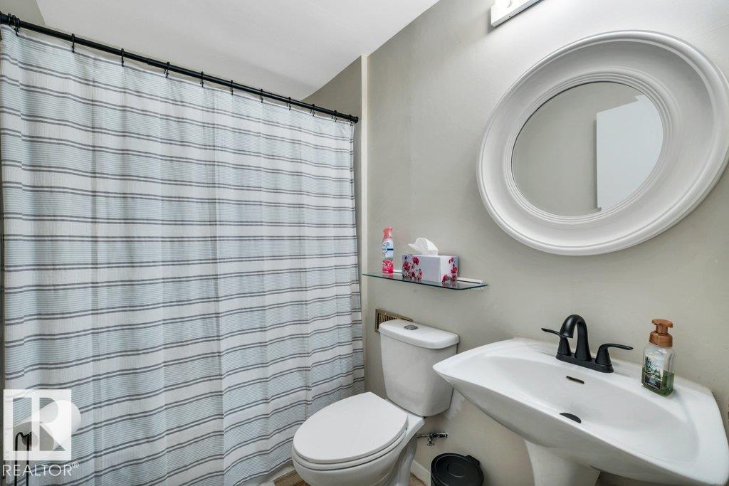 Photo 49 at 311 Weber Way NW, Wedgewood Heights, Edmonton