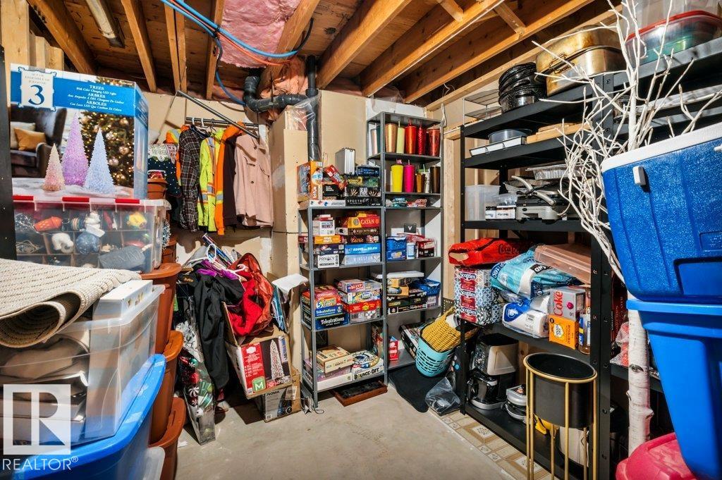 Photo 52 at 311 Weber Way NW, Wedgewood Heights, Edmonton