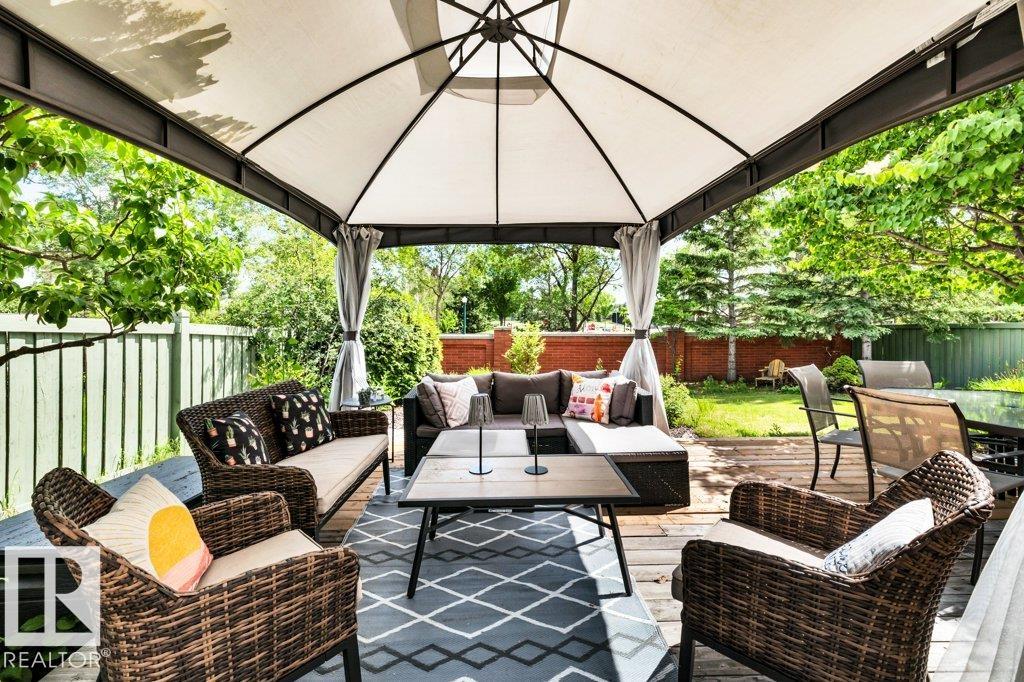 Photo 54 at 311 Weber Way NW, Wedgewood Heights, Edmonton