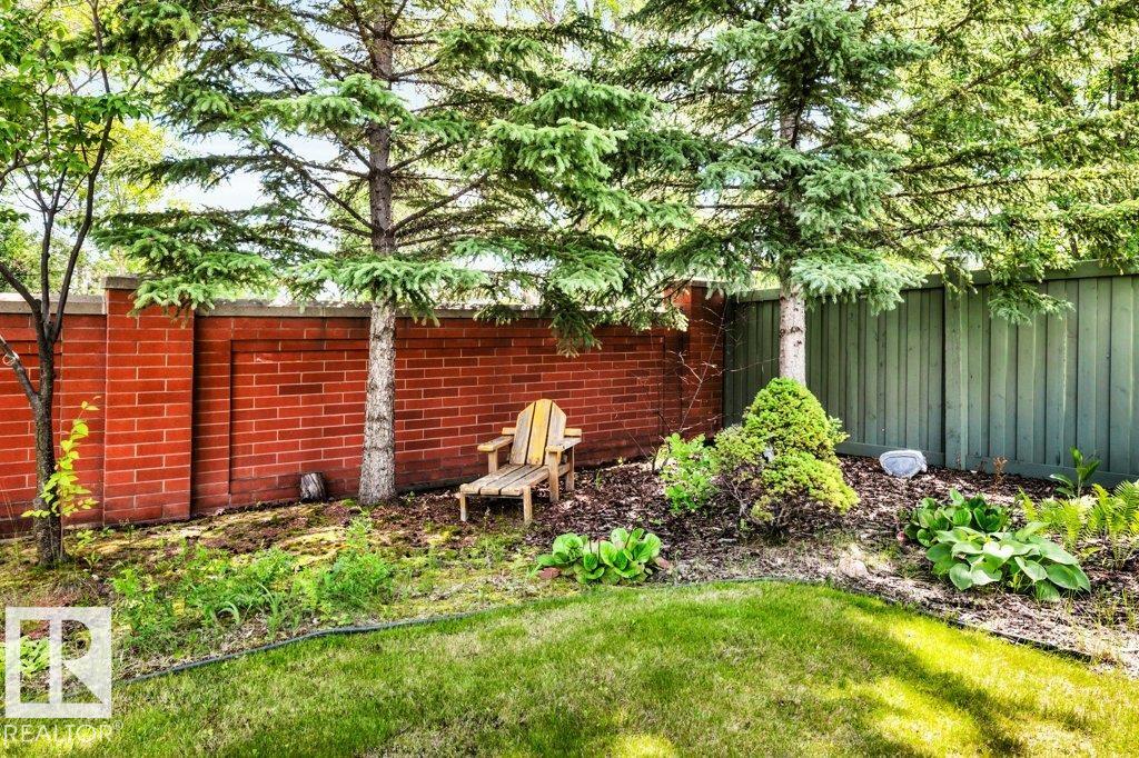 Photo 59 at 311 Weber Way NW, Wedgewood Heights, Edmonton