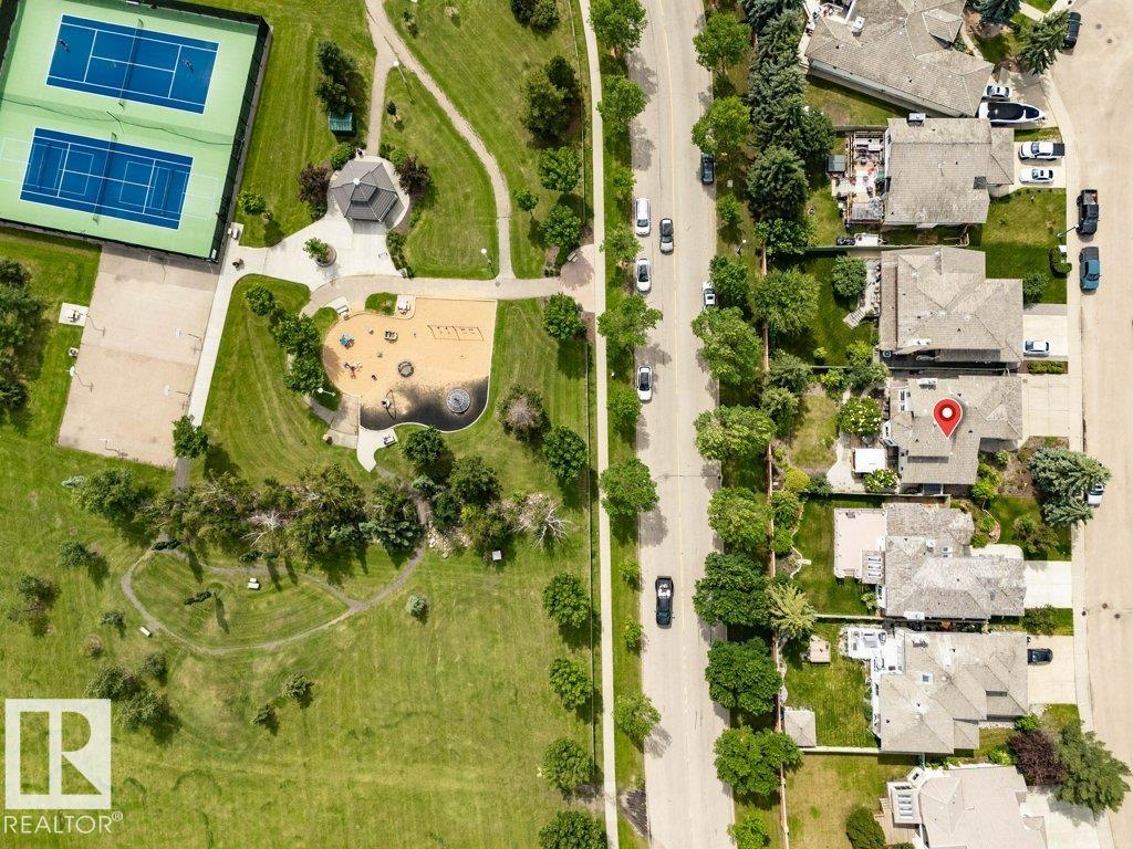 Photo 74 at 311 Weber Way NW, Wedgewood Heights, Edmonton