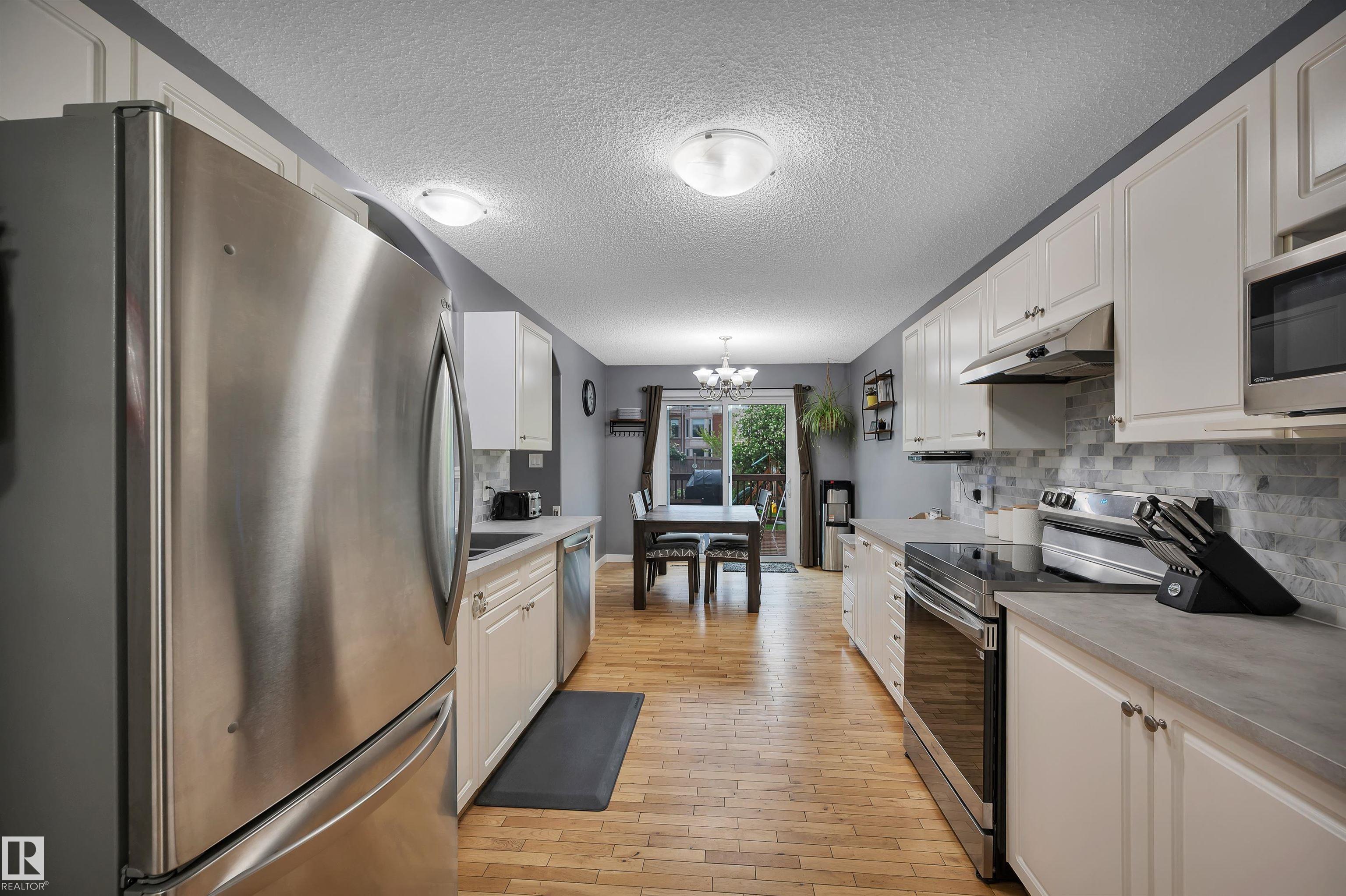 Photo 15 at 20 Brighton Bay, Strathcona Village, Sherwood Park