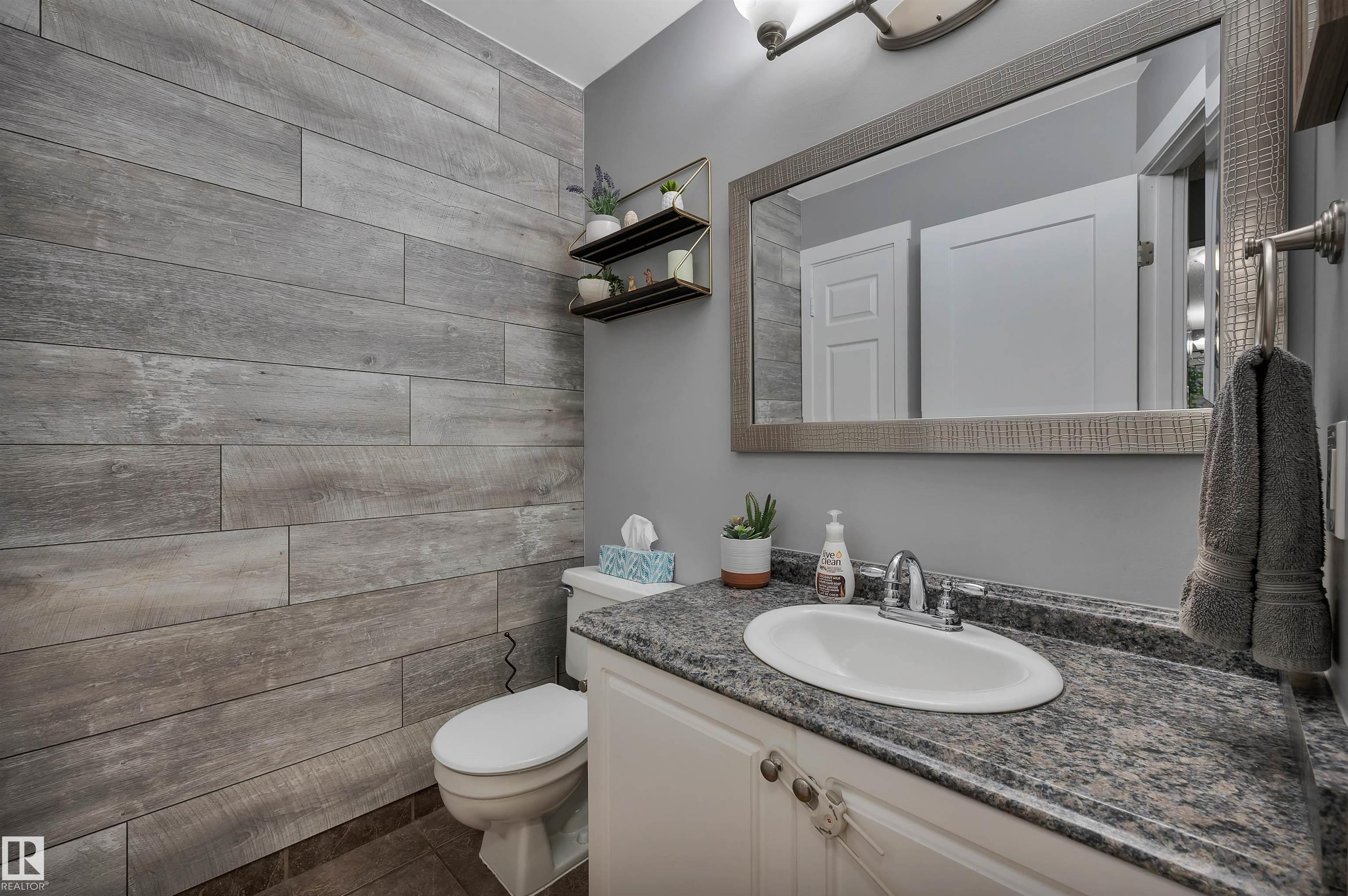 Photo 17 at 20 Brighton Bay, Strathcona Village, Sherwood Park