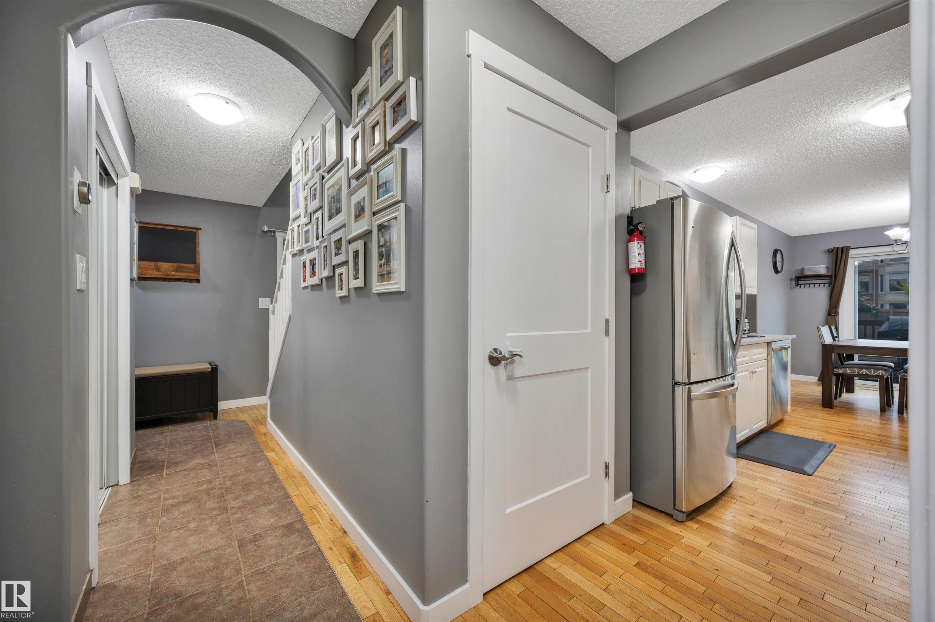 Photo 18 at 20 Brighton Bay, Strathcona Village, Sherwood Park