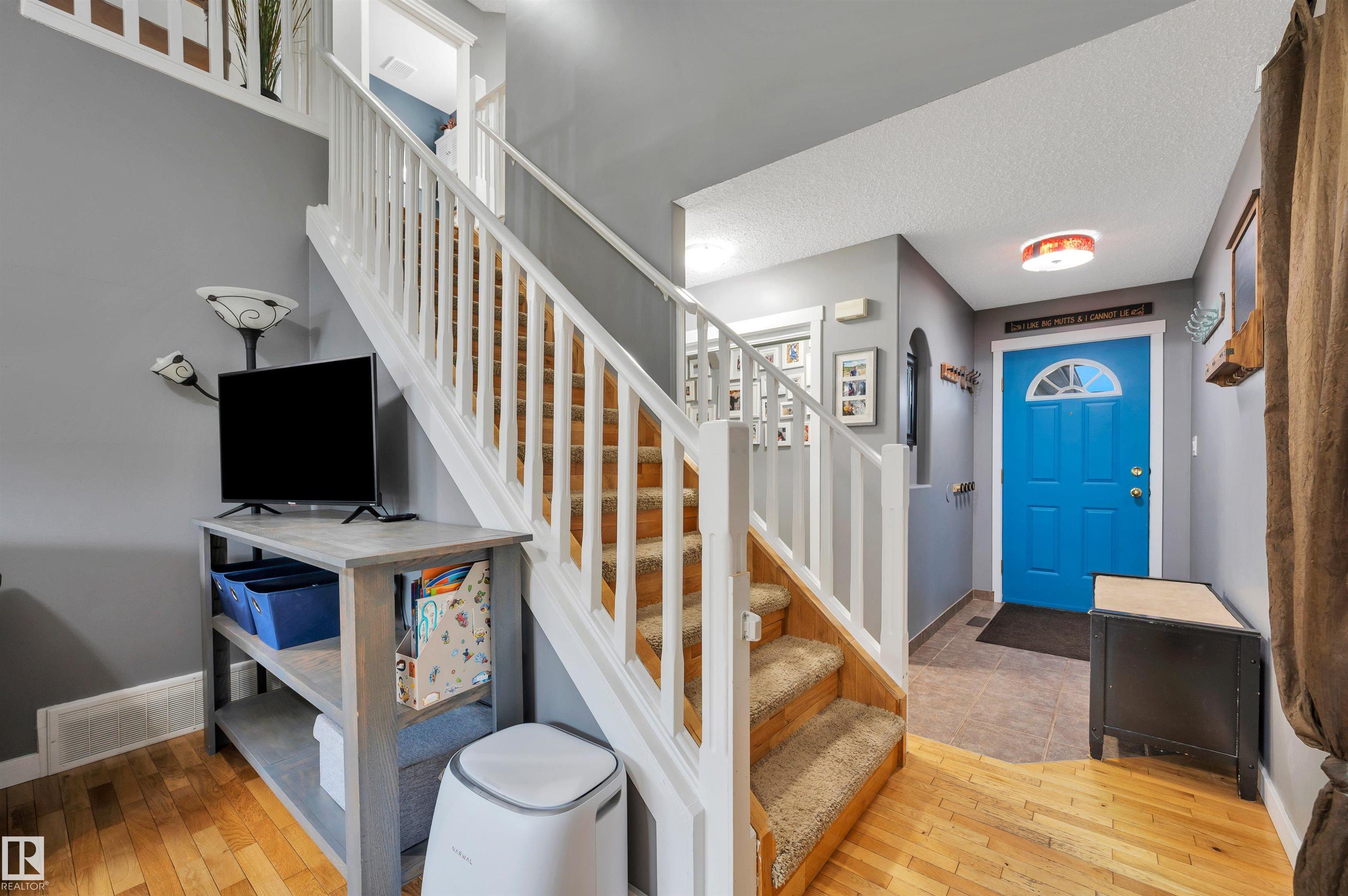 Photo 19 at 20 Brighton Bay, Strathcona Village, Sherwood Park