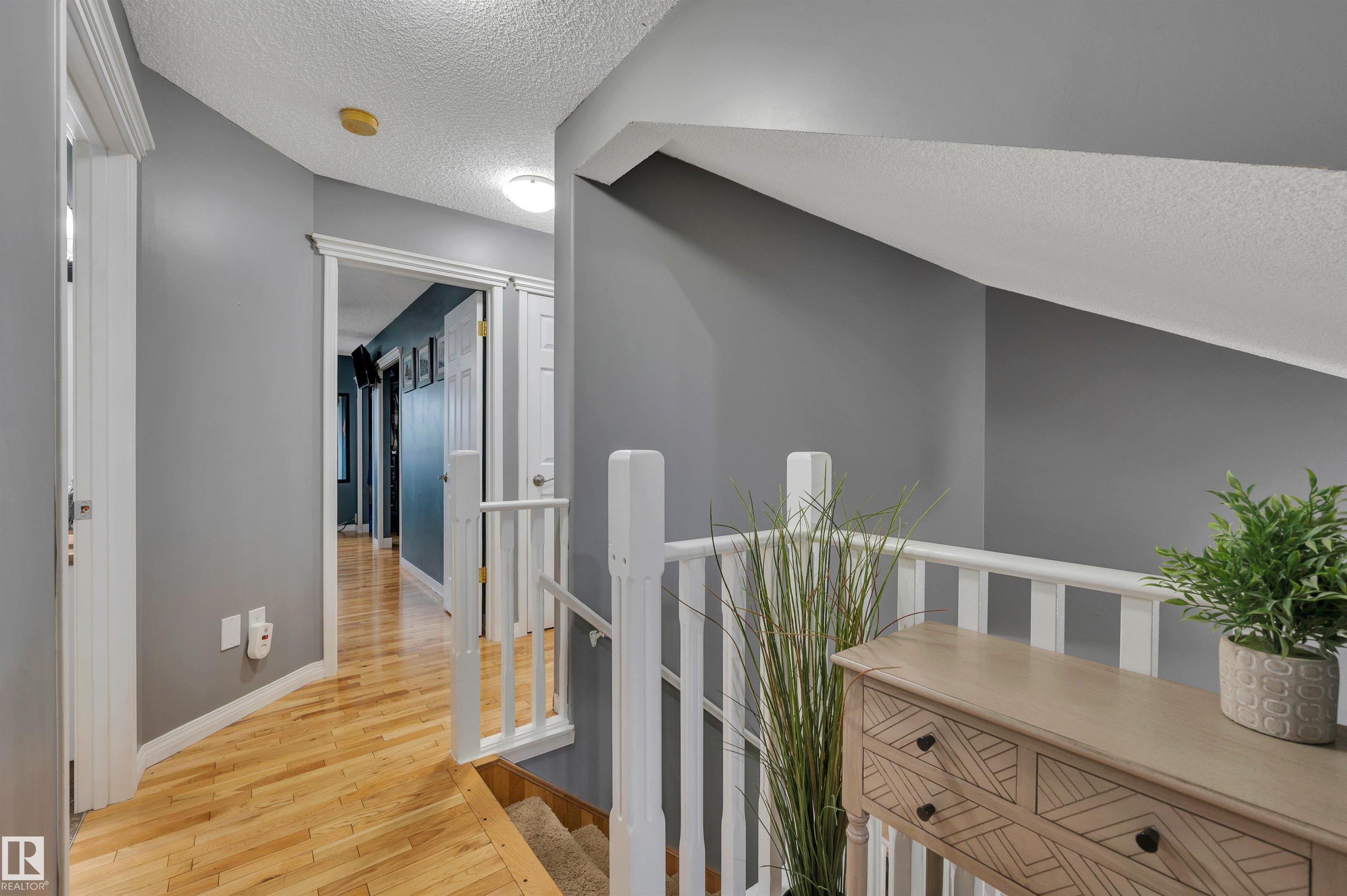 Photo 20 at 20 Brighton Bay, Strathcona Village, Sherwood Park