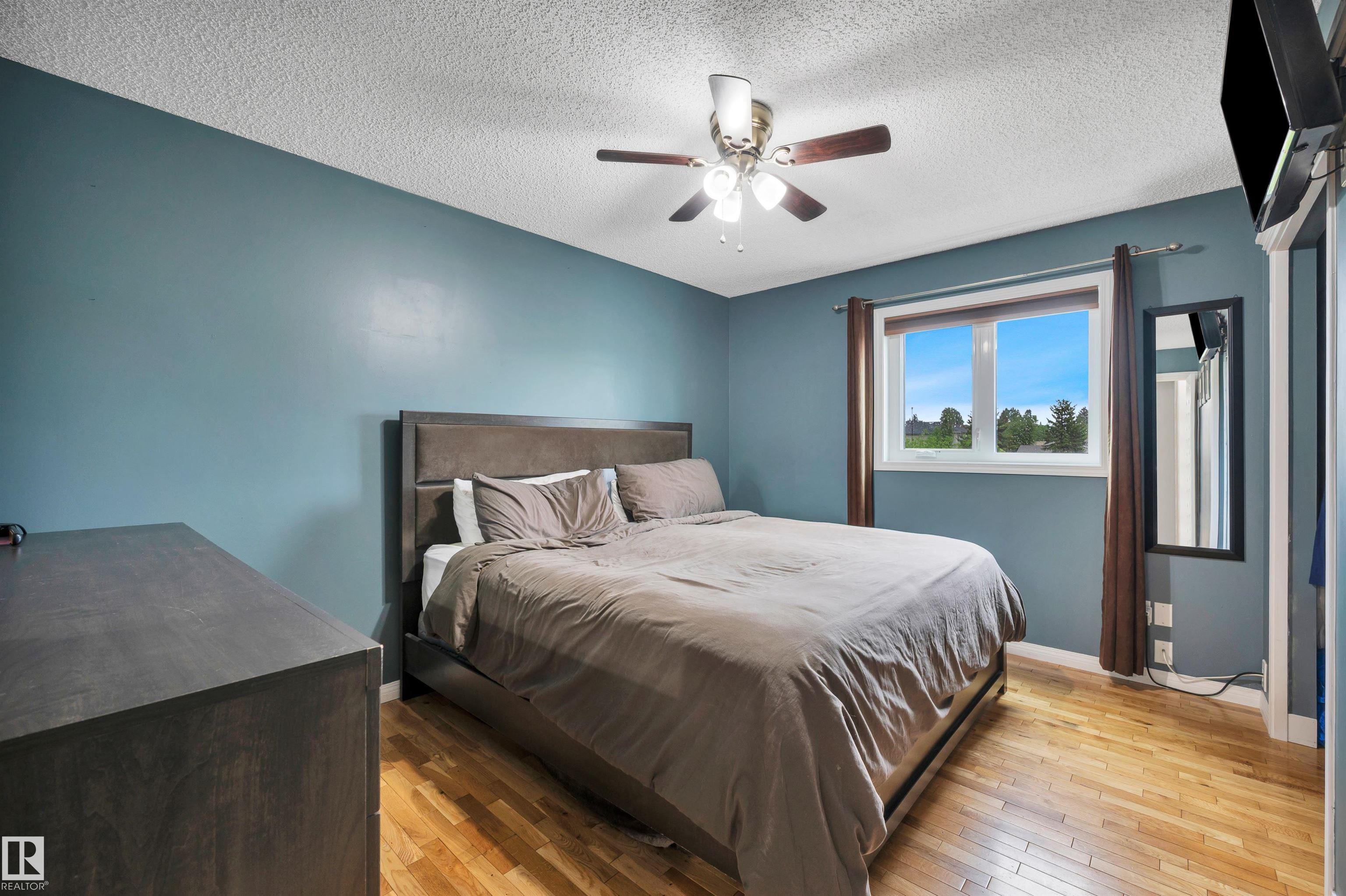 Photo 21 at 20 Brighton Bay, Strathcona Village, Sherwood Park
