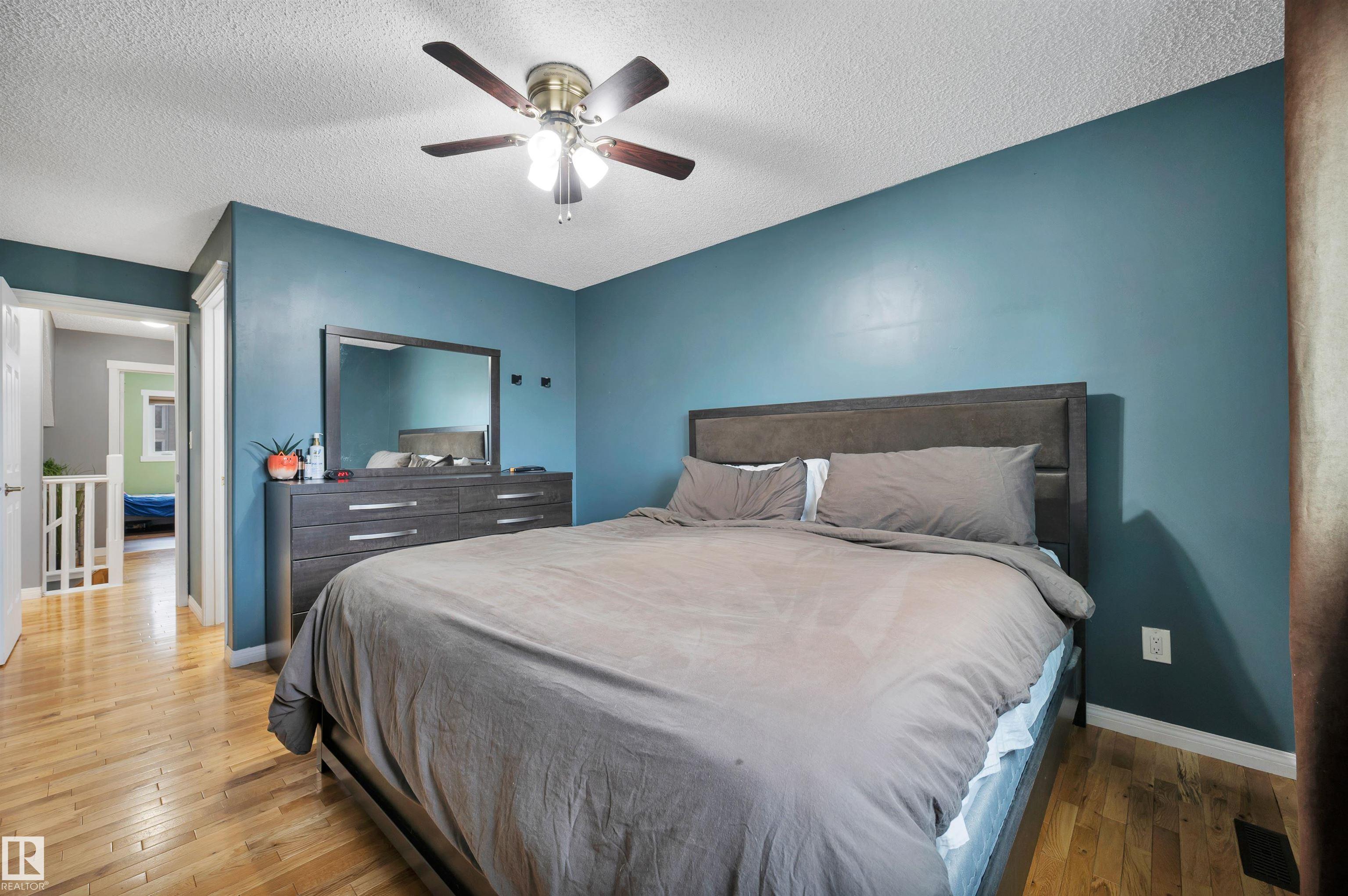 Photo 23 at 20 Brighton Bay, Strathcona Village, Sherwood Park