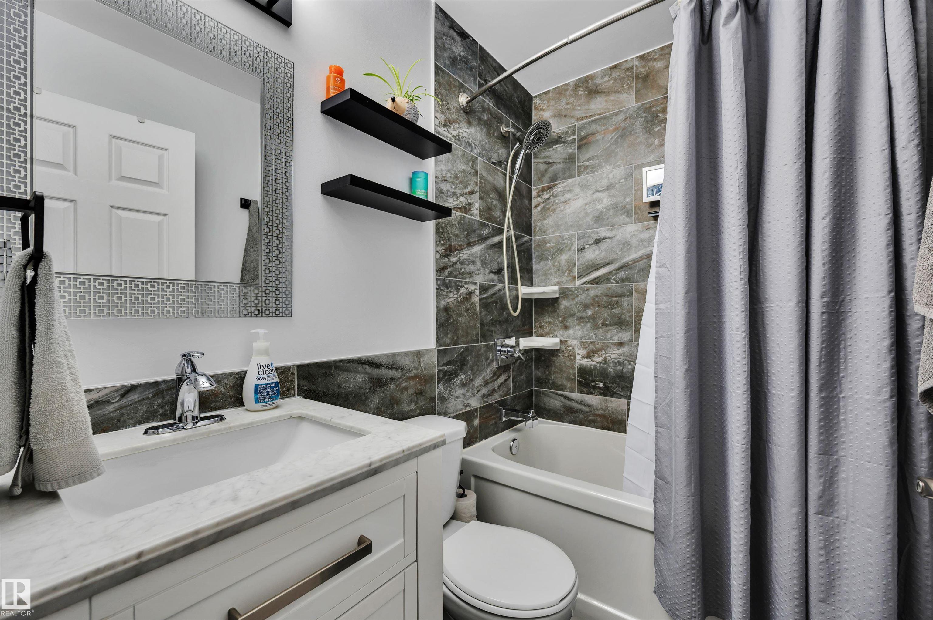 Photo 24 at 20 Brighton Bay, Strathcona Village, Sherwood Park
