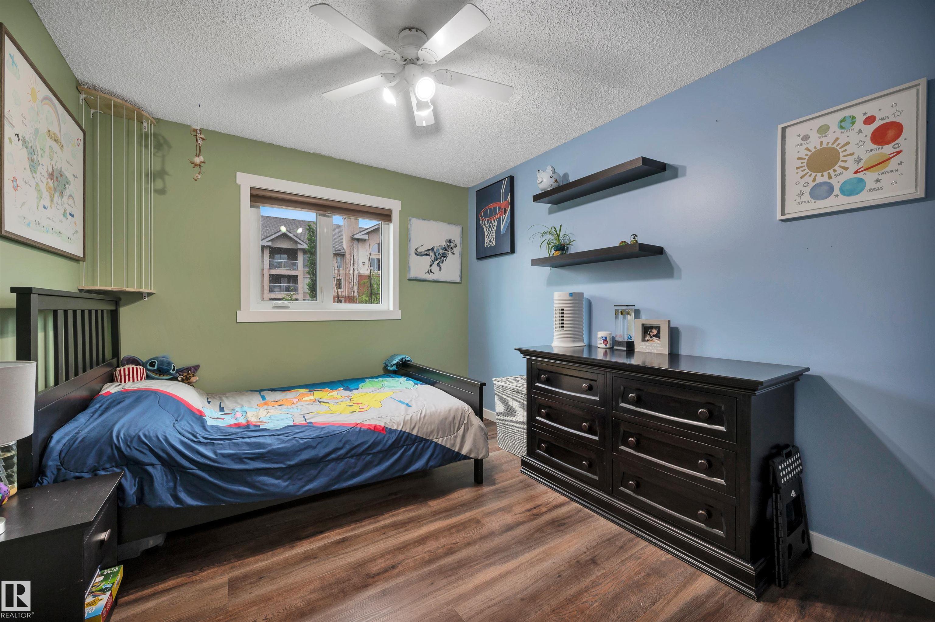 Photo 25 at 20 Brighton Bay, Strathcona Village, Sherwood Park