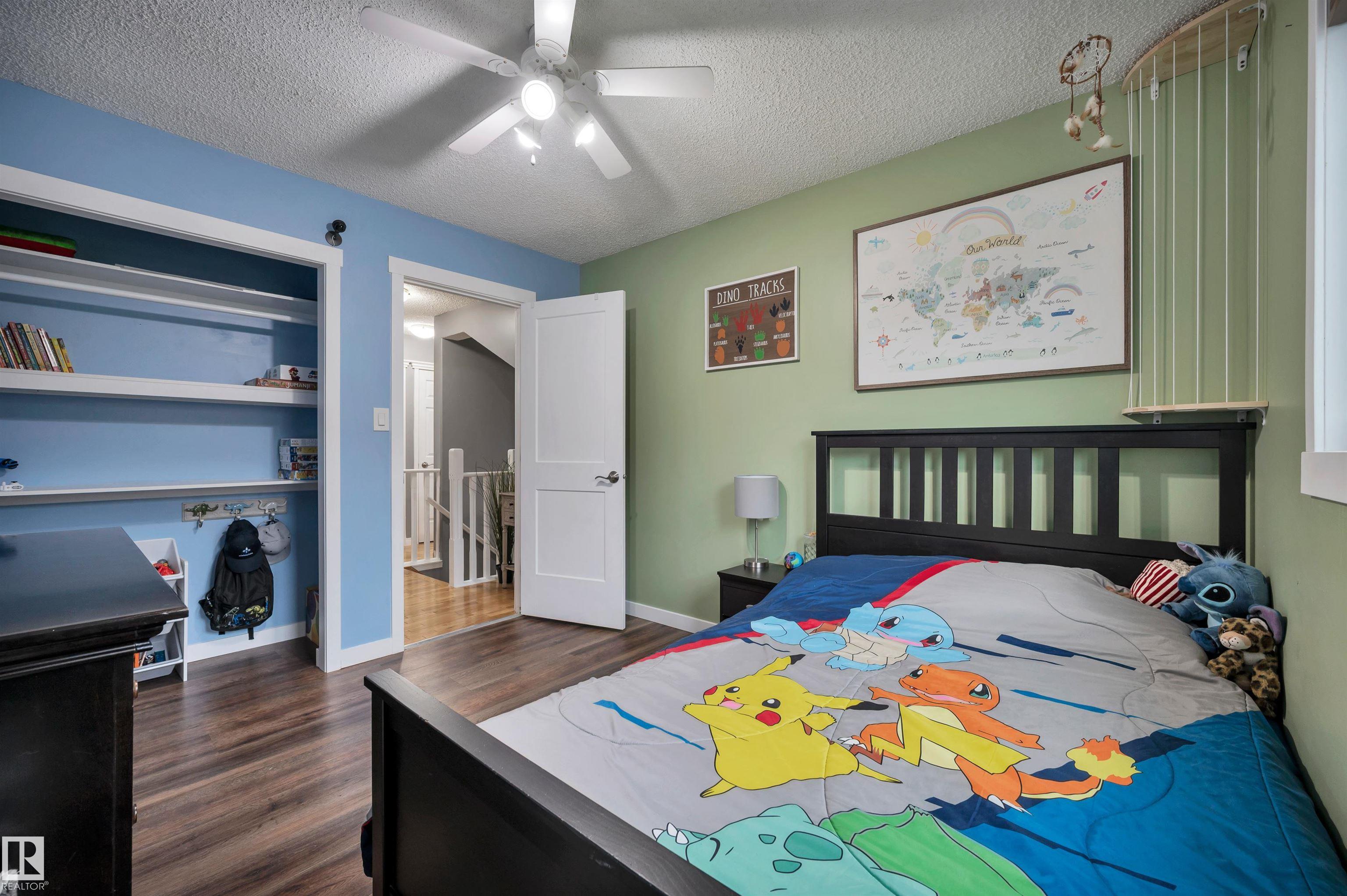 Photo 26 at 20 Brighton Bay, Strathcona Village, Sherwood Park