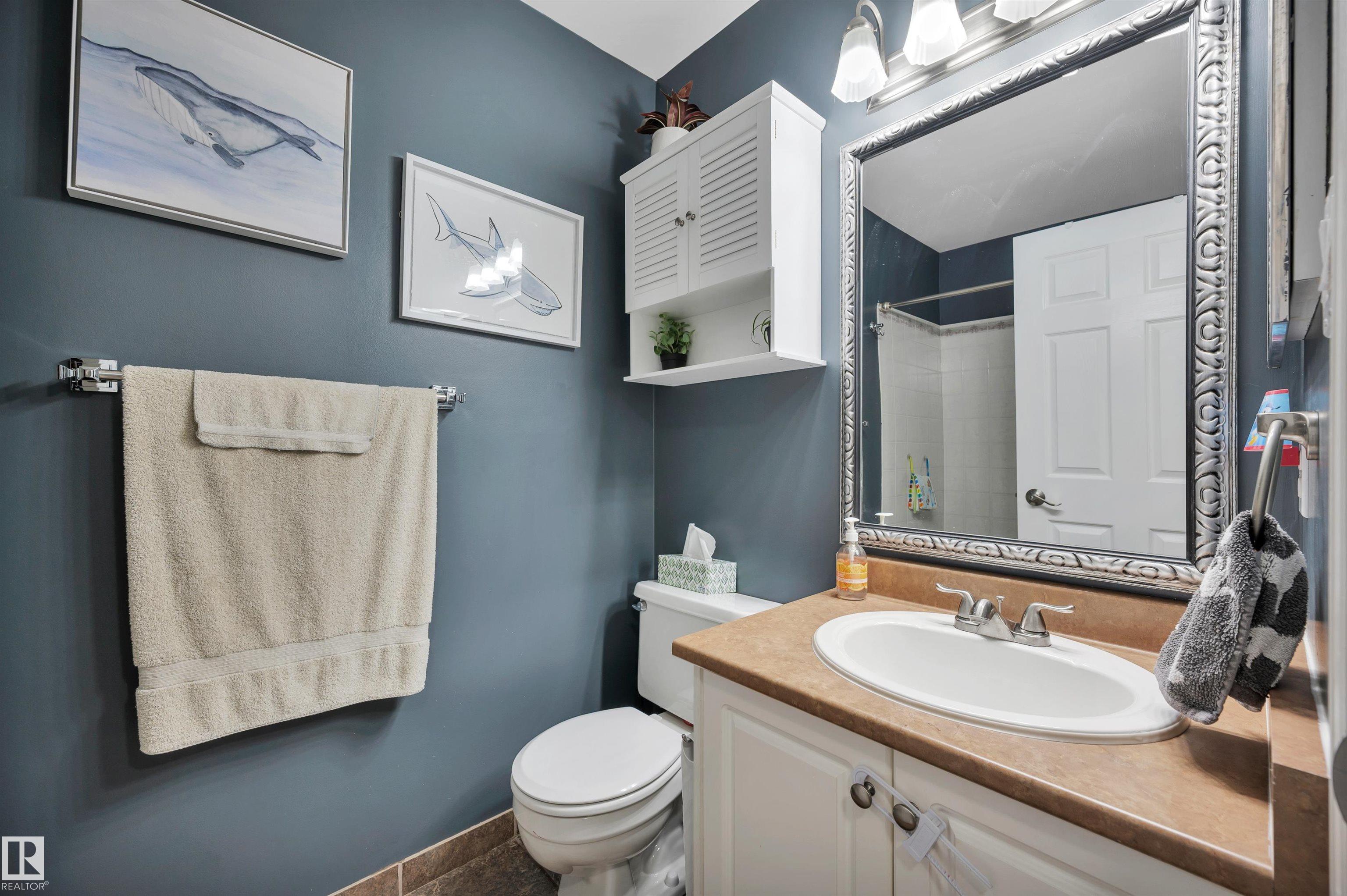 Photo 27 at 20 Brighton Bay, Strathcona Village, Sherwood Park