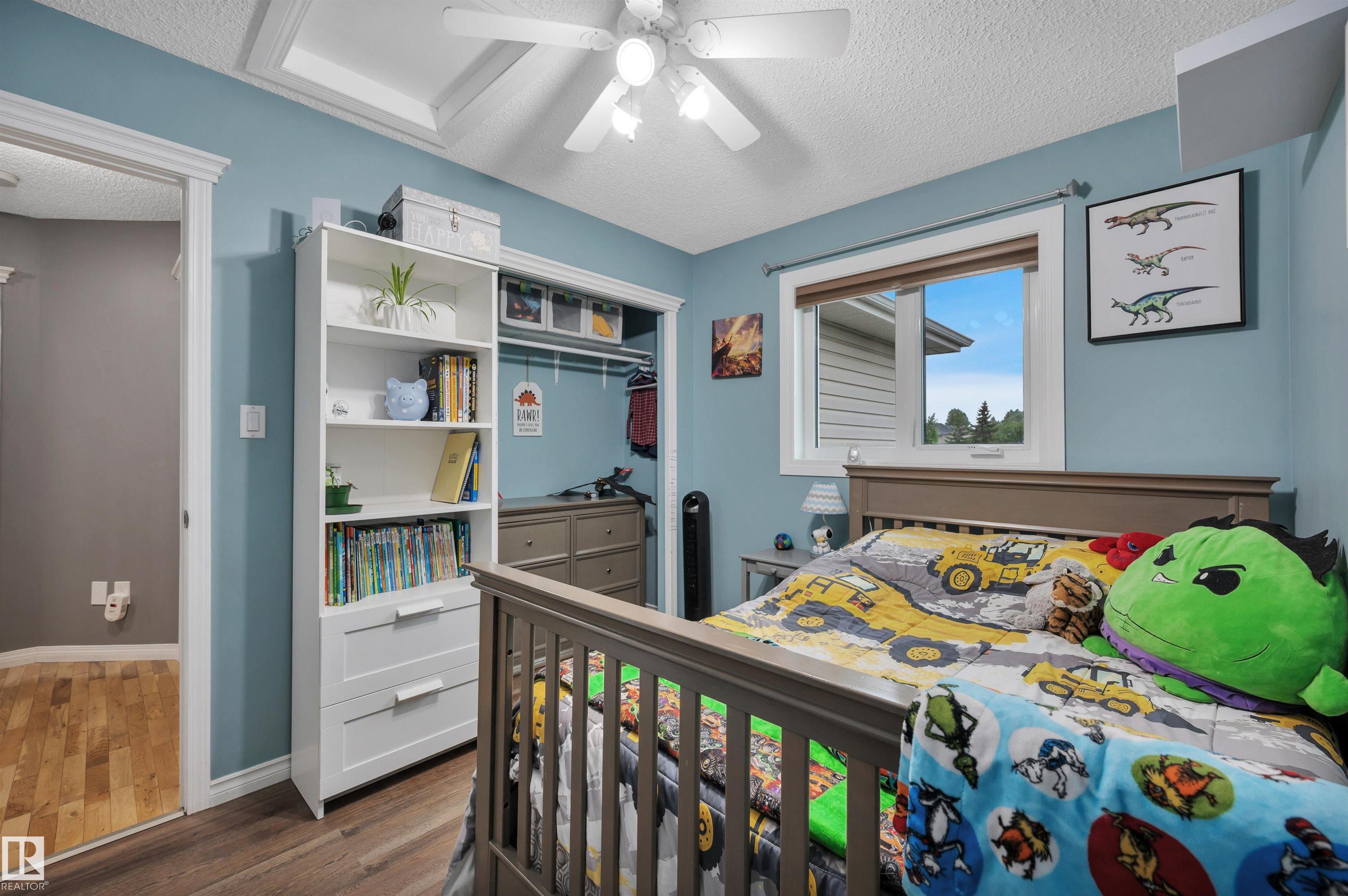 Photo 29 at 20 Brighton Bay, Strathcona Village, Sherwood Park