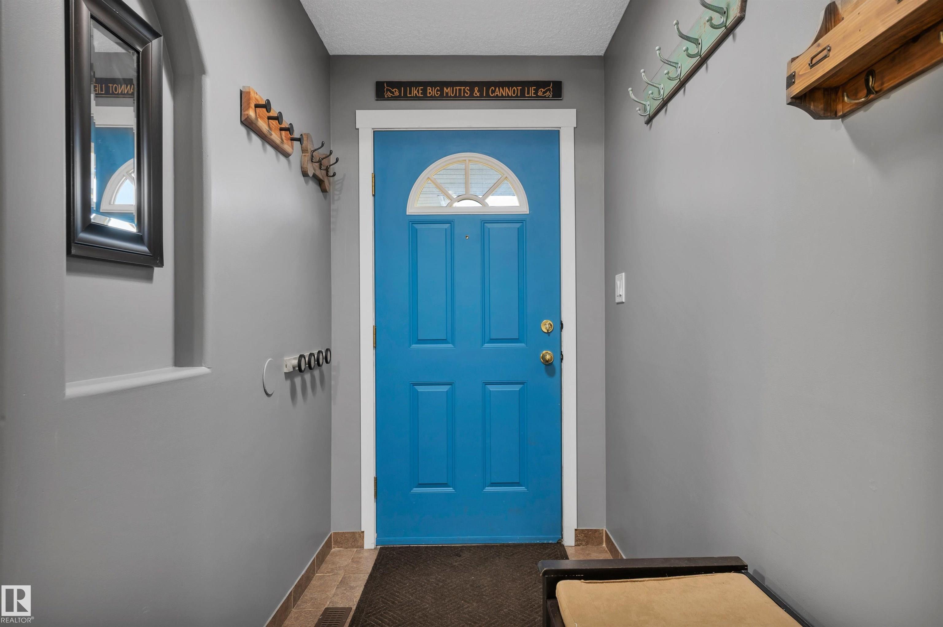 20 Brighton Bay, Strathcona Village, Sherwood Park