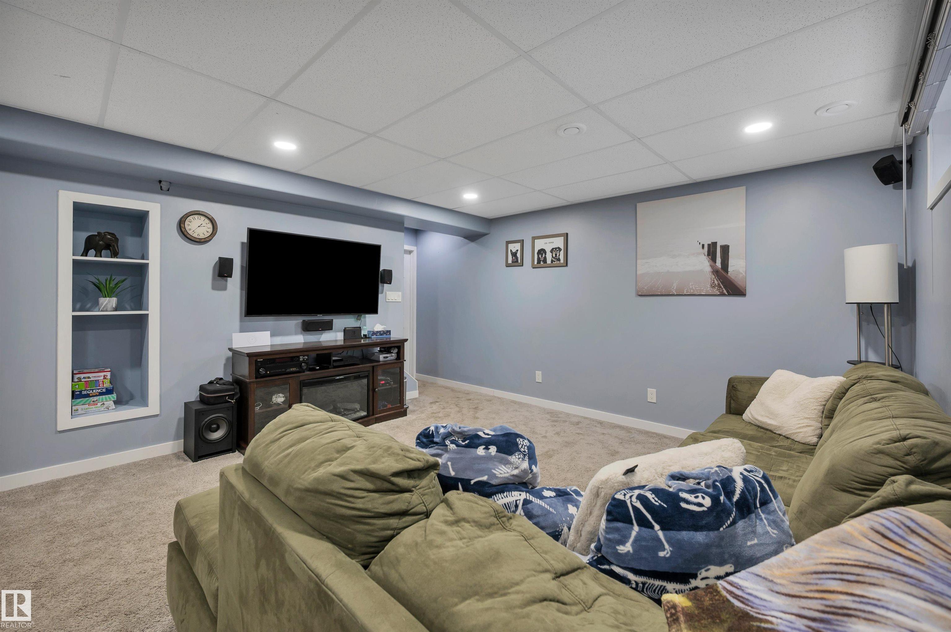 Photo 32 at 20 Brighton Bay, Strathcona Village, Sherwood Park