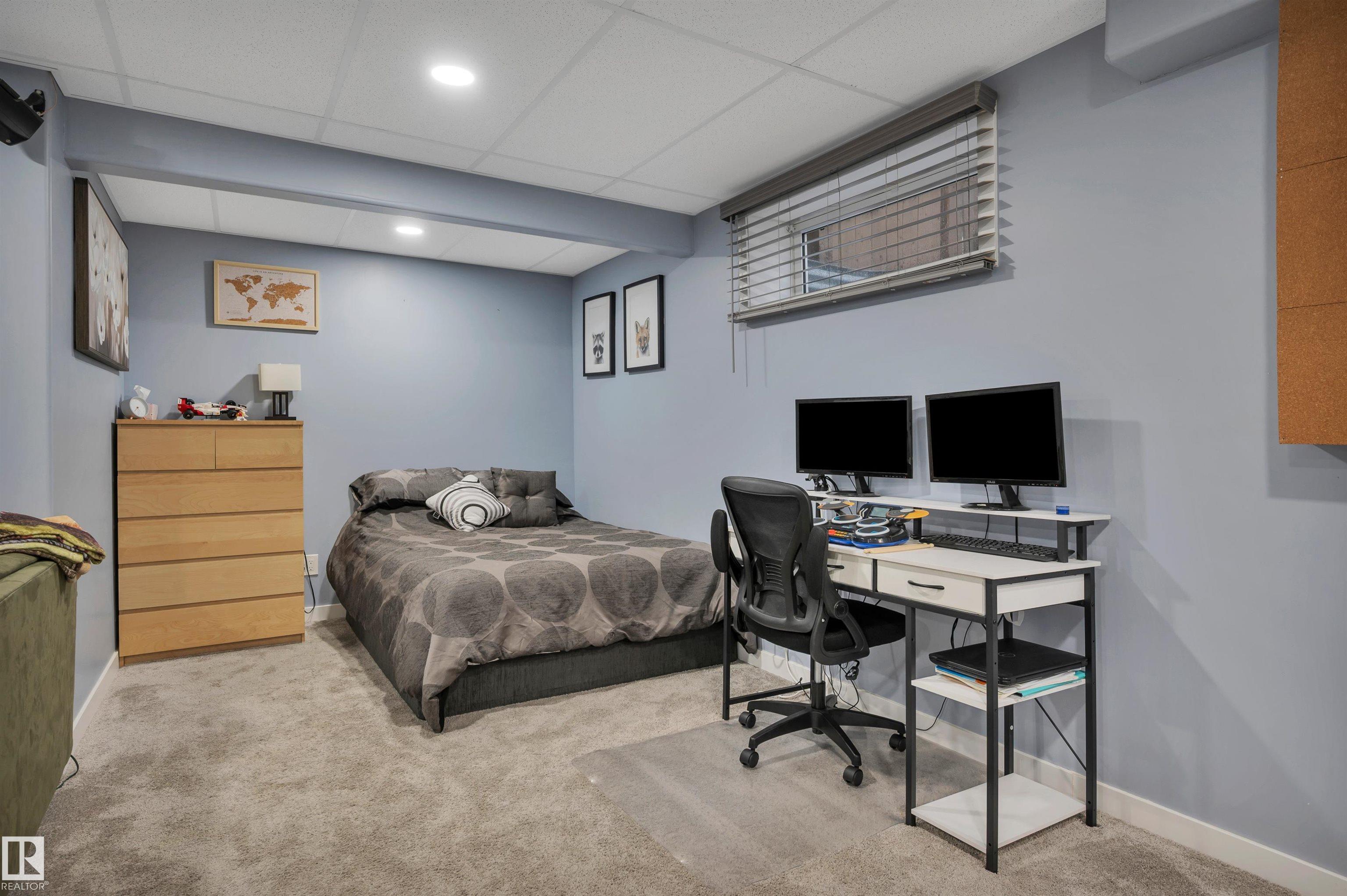 Photo 33 at 20 Brighton Bay, Strathcona Village, Sherwood Park