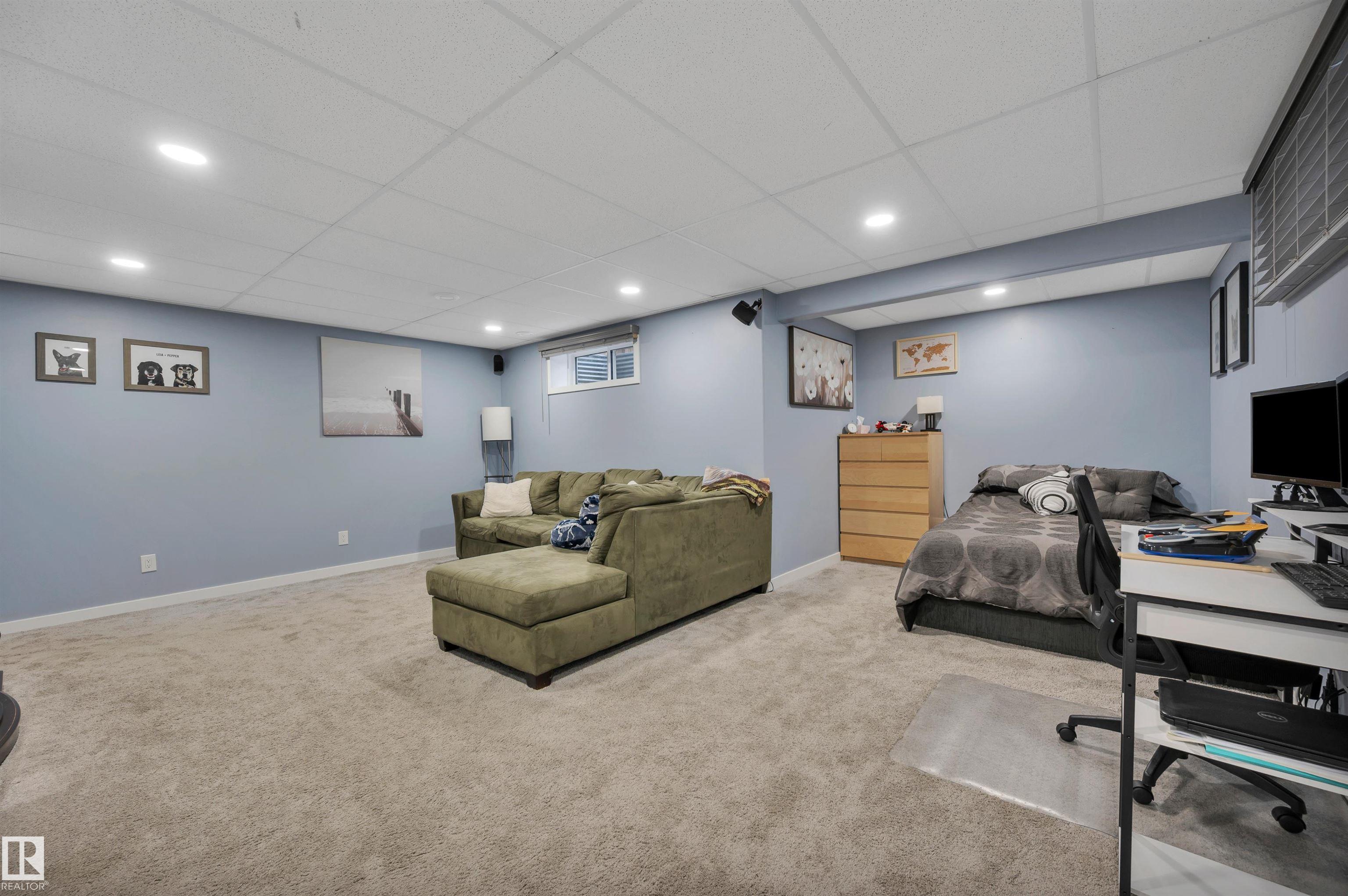 Photo 34 at 20 Brighton Bay, Strathcona Village, Sherwood Park