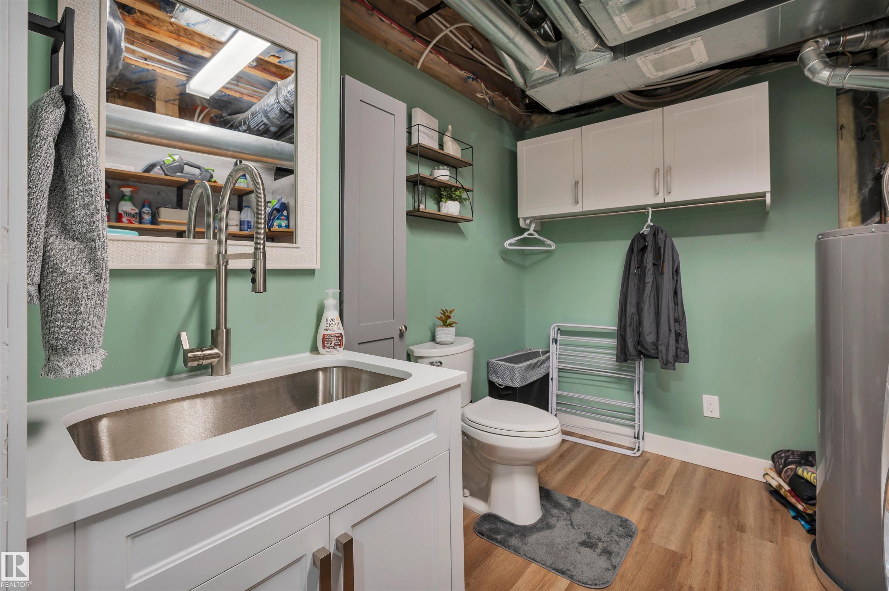 Photo 35 at 20 Brighton Bay, Strathcona Village, Sherwood Park