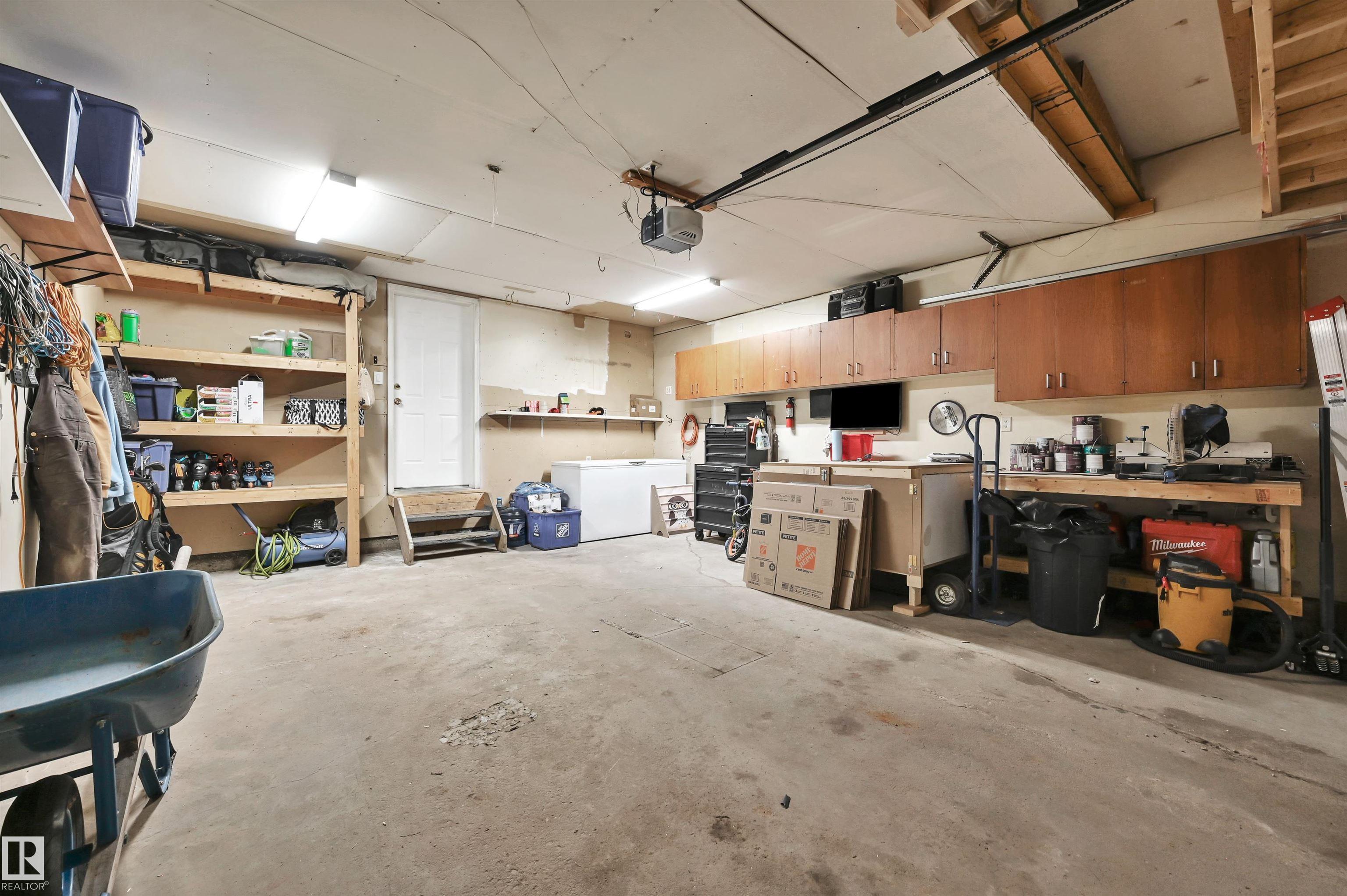 Photo 37 at 20 Brighton Bay, Strathcona Village, Sherwood Park