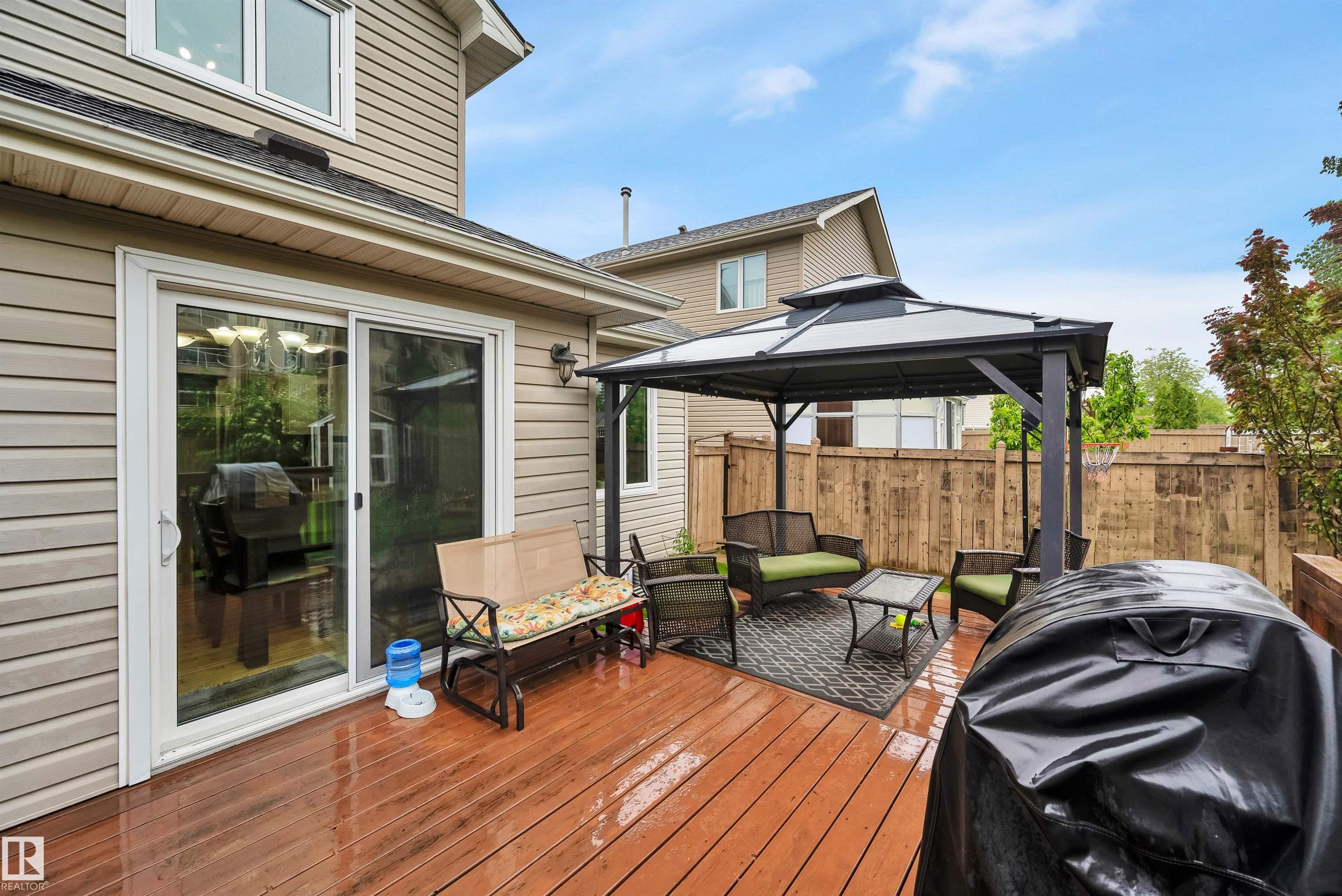 Photo 38 at 20 Brighton Bay, Strathcona Village, Sherwood Park
