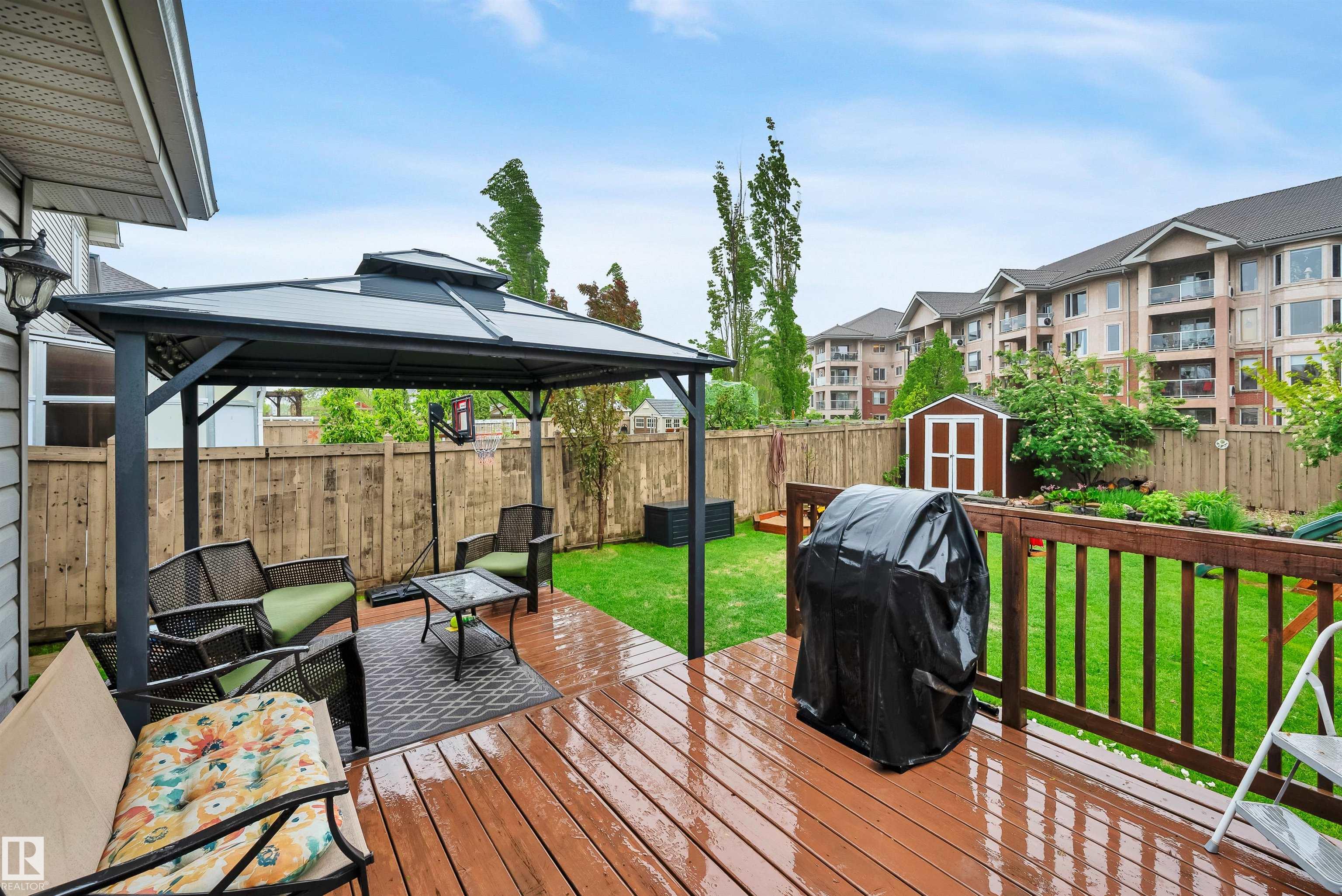 Photo 39 at 20 Brighton Bay, Strathcona Village, Sherwood Park