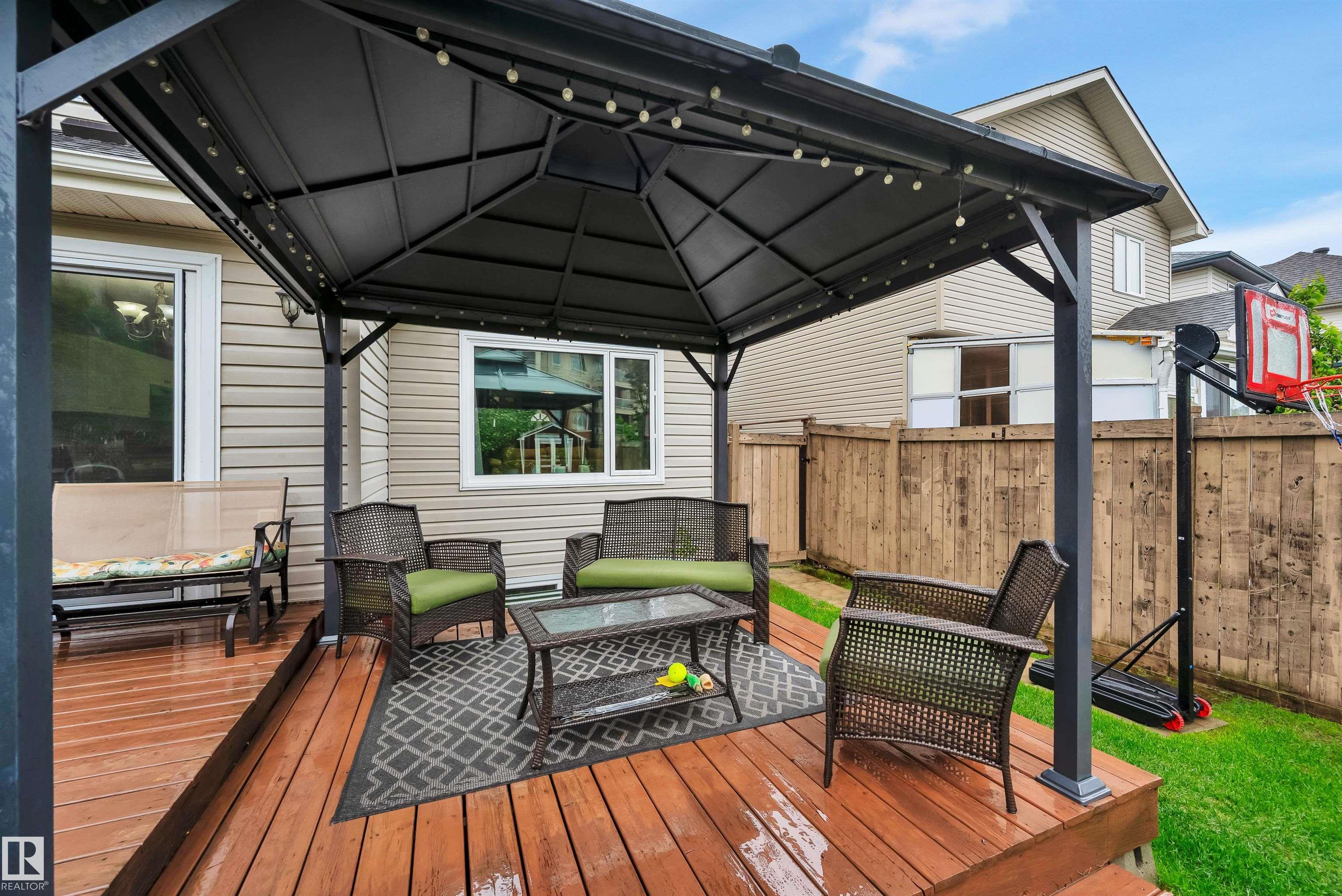 Photo 40 at 20 Brighton Bay, Strathcona Village, Sherwood Park