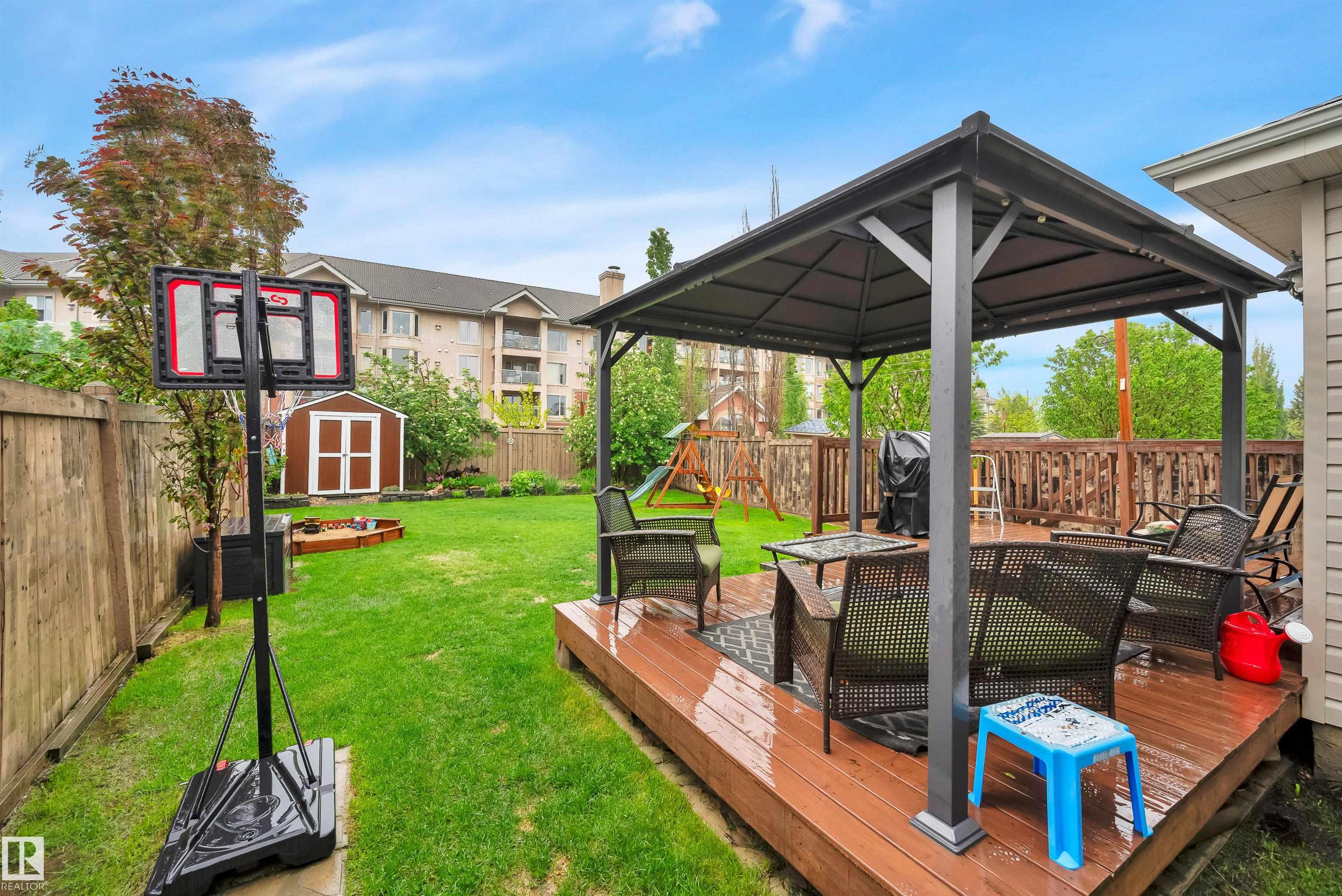 Photo 41 at 20 Brighton Bay, Strathcona Village, Sherwood Park