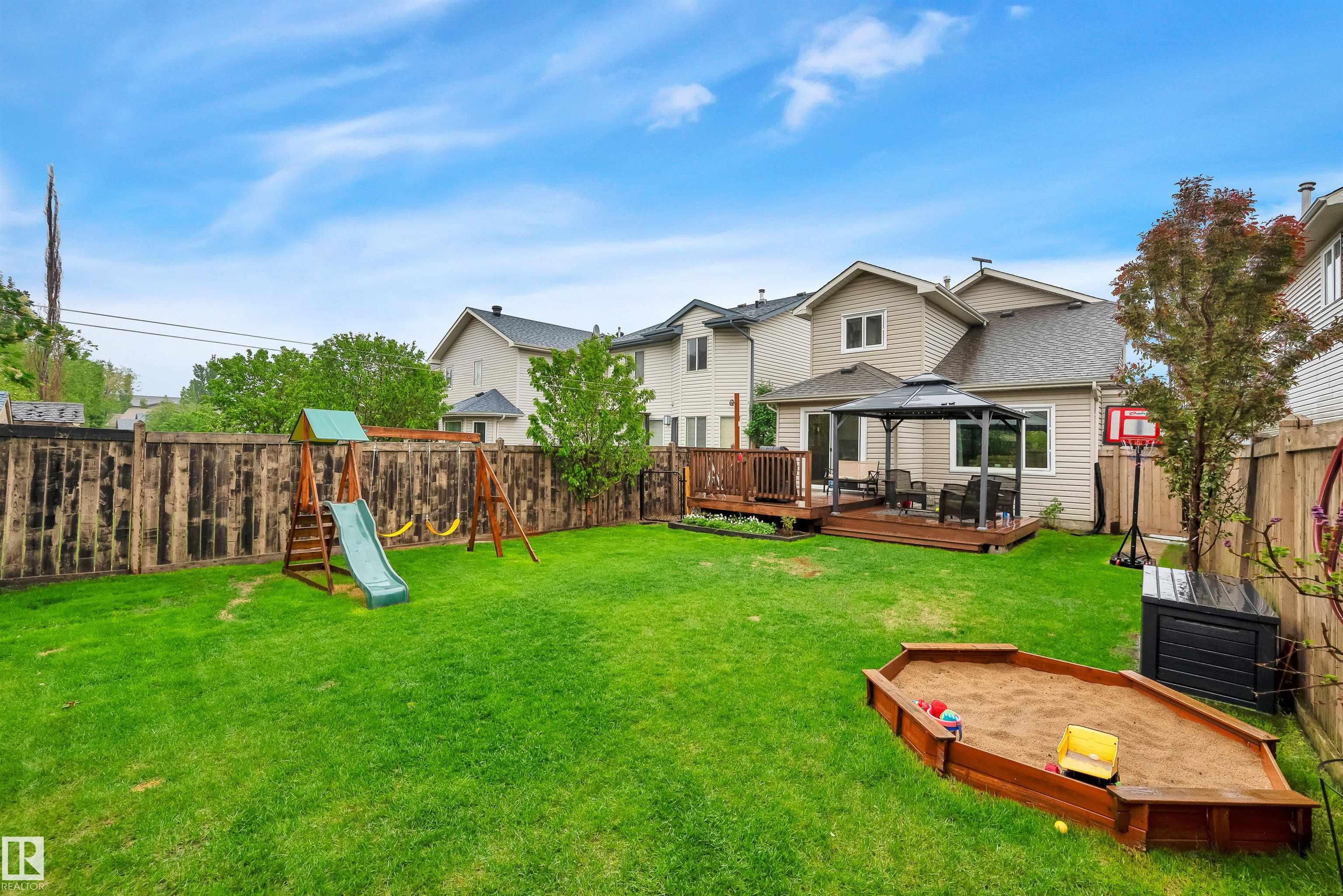 Photo 43 at 20 Brighton Bay, Strathcona Village, Sherwood Park
