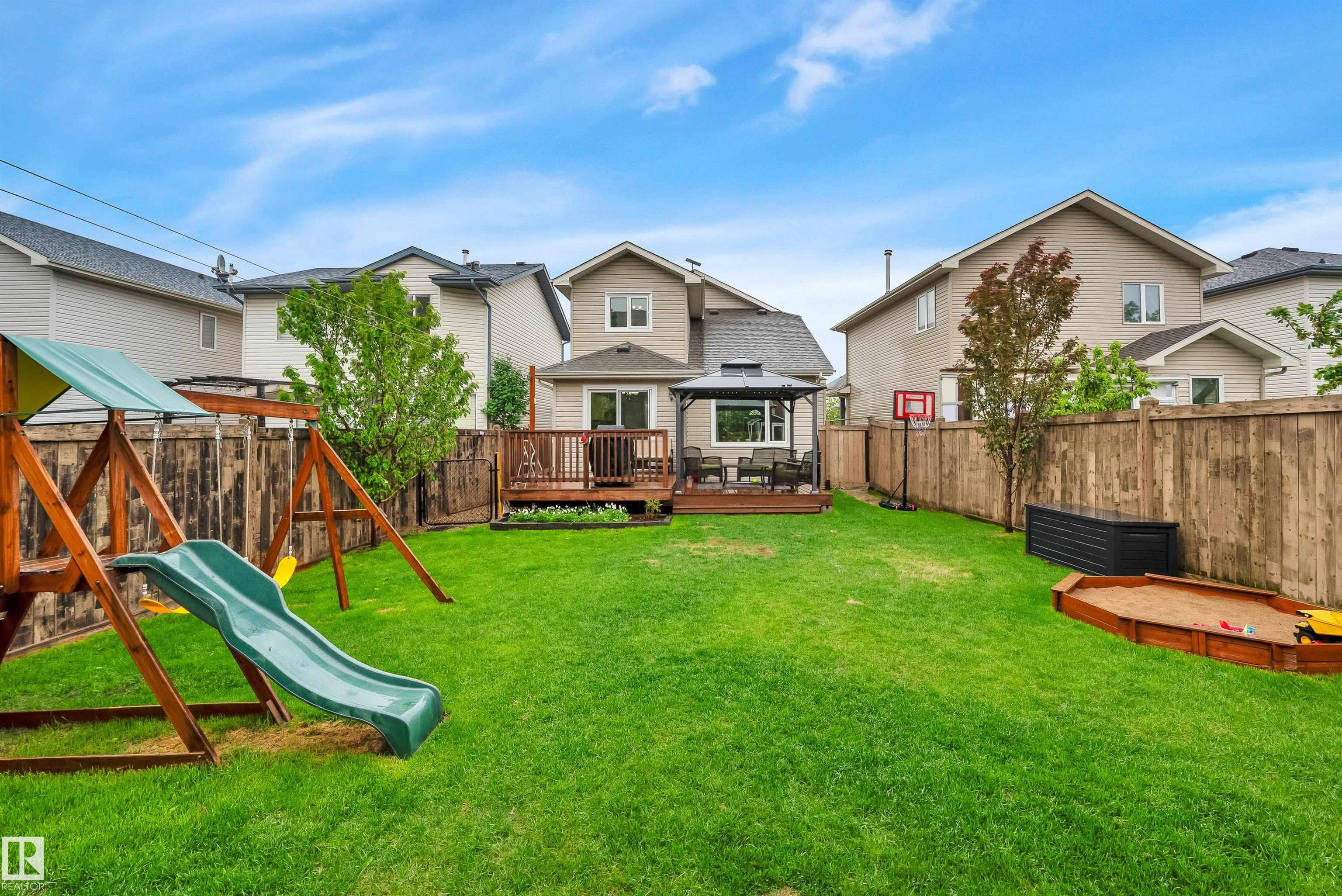 Photo 44 at 20 Brighton Bay, Strathcona Village, Sherwood Park