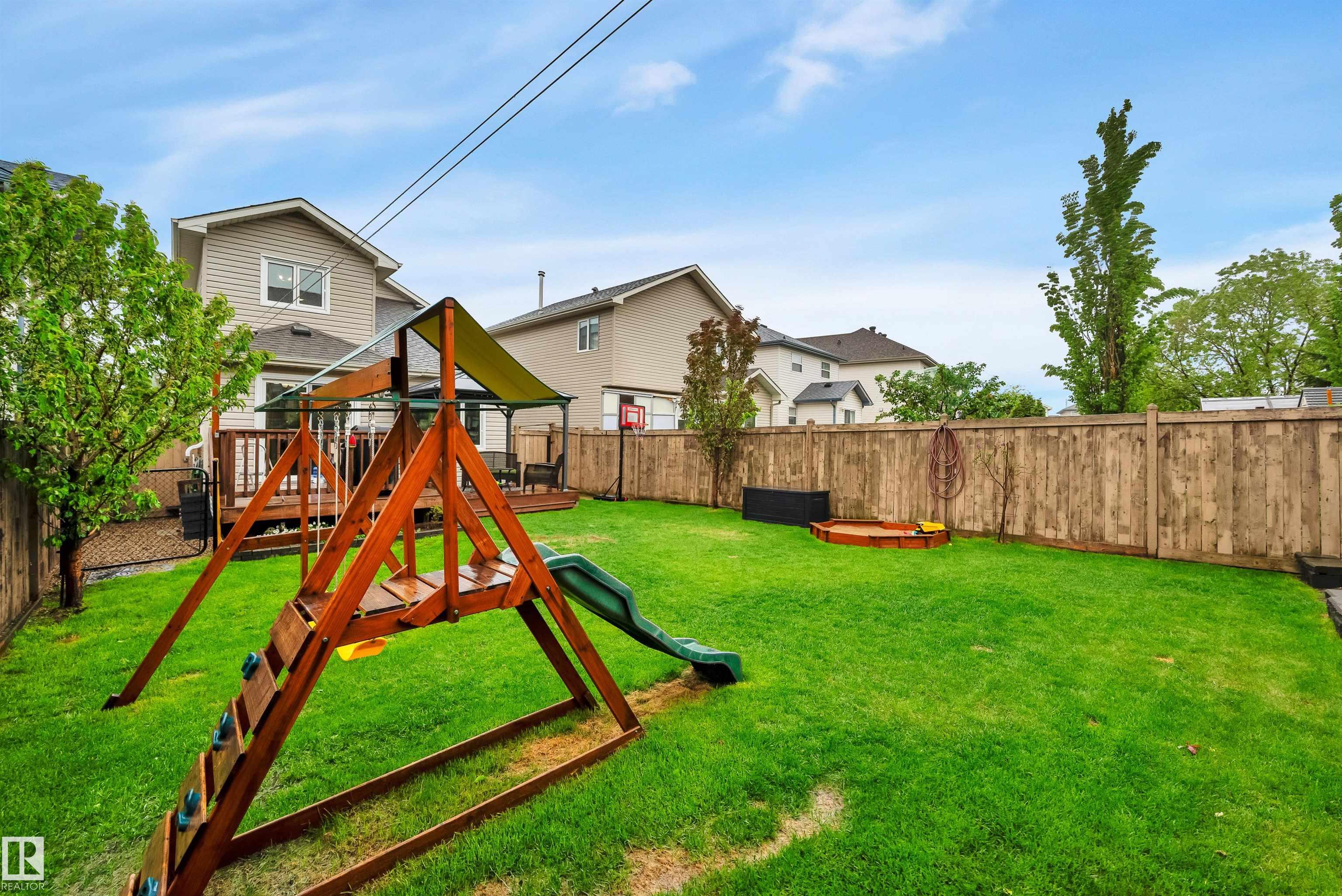 Photo 45 at 20 Brighton Bay, Strathcona Village, Sherwood Park
