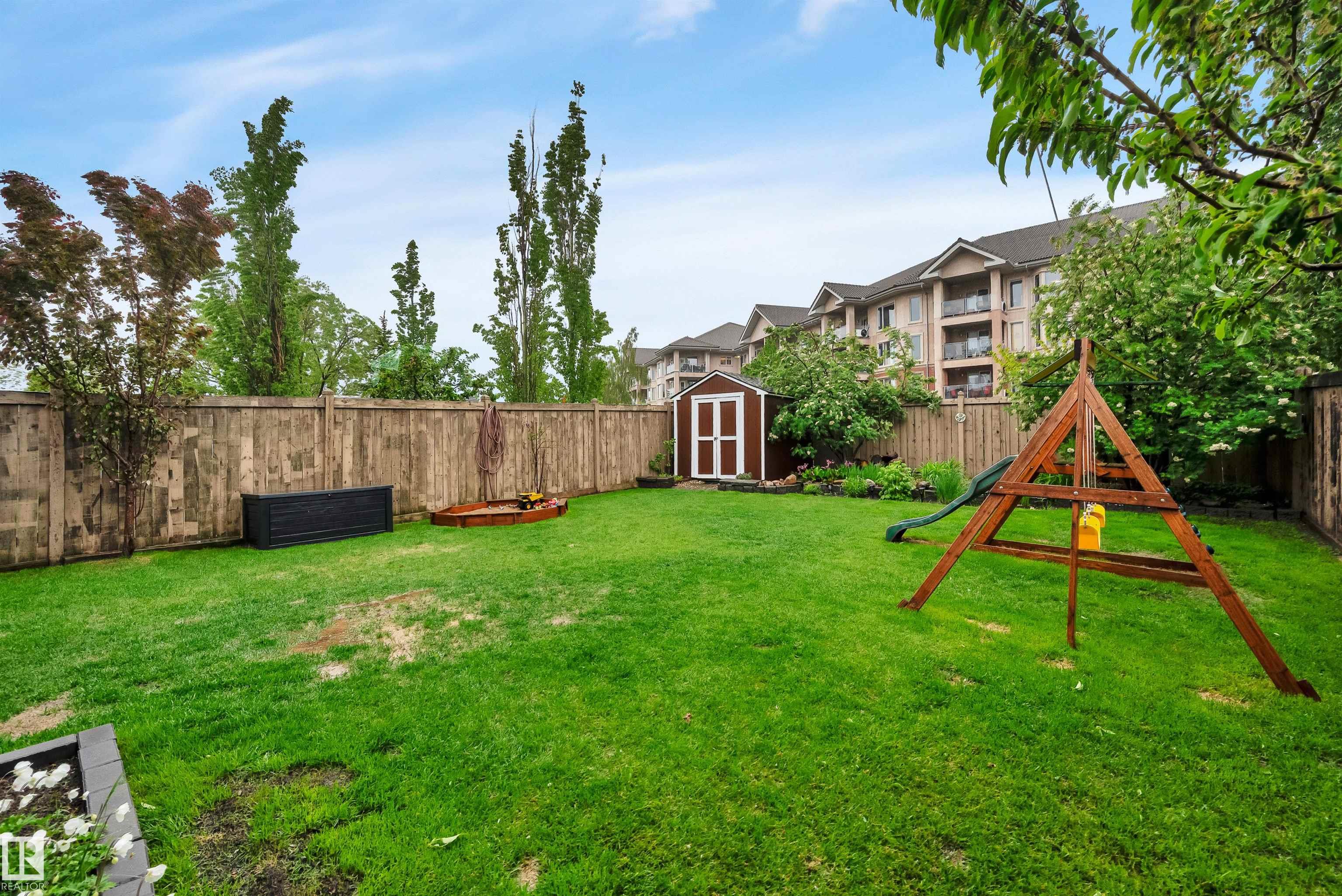 Photo 46 at 20 Brighton Bay, Strathcona Village, Sherwood Park