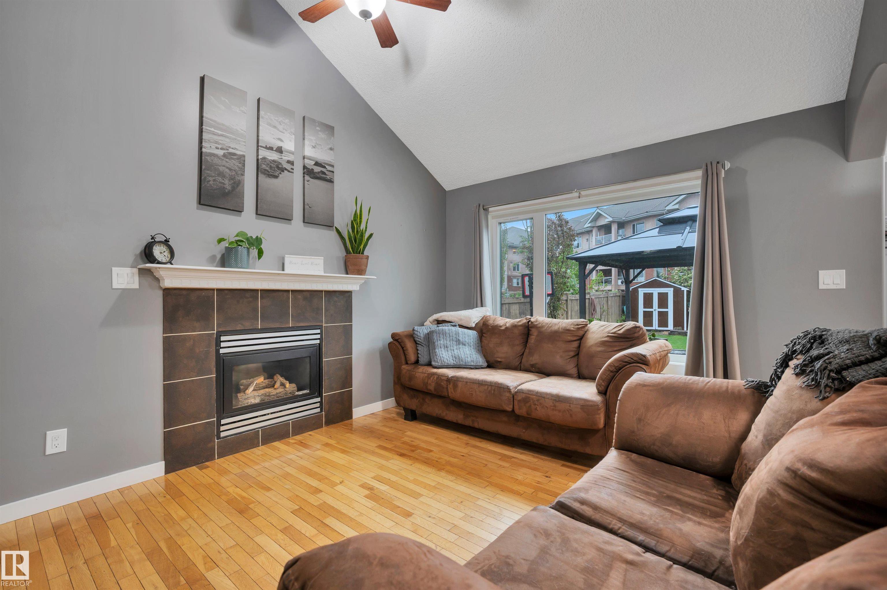Photo 7 at 20 Brighton Bay, Strathcona Village, Sherwood Park