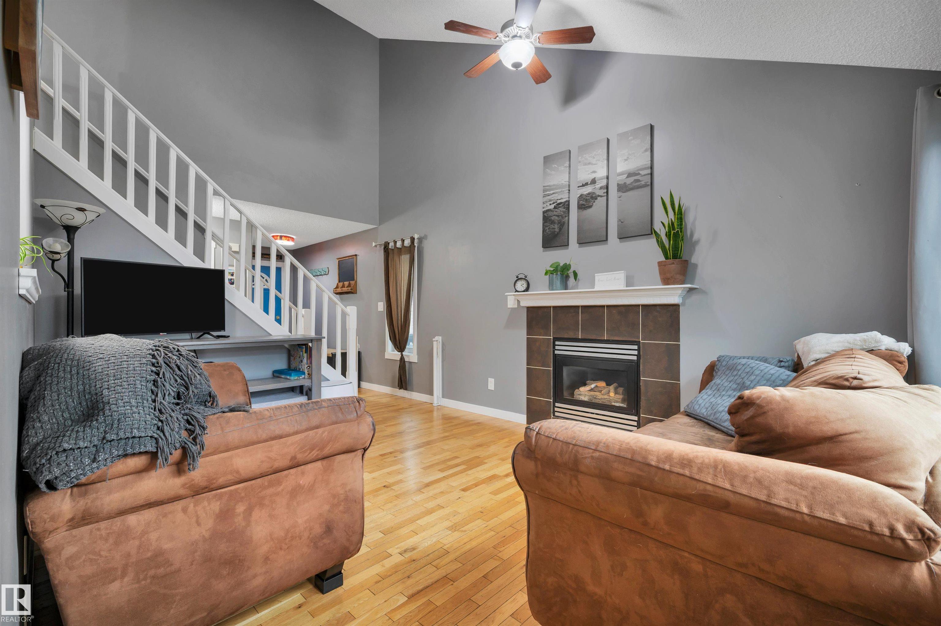 Photo 8 at 20 Brighton Bay, Strathcona Village, Sherwood Park
