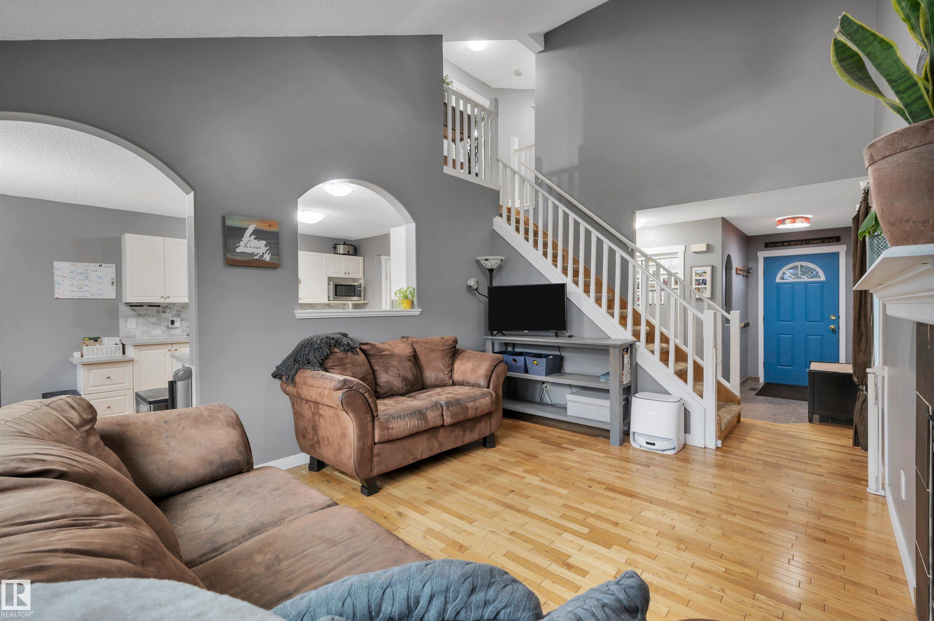 Photo 9 at 20 Brighton Bay, Strathcona Village, Sherwood Park