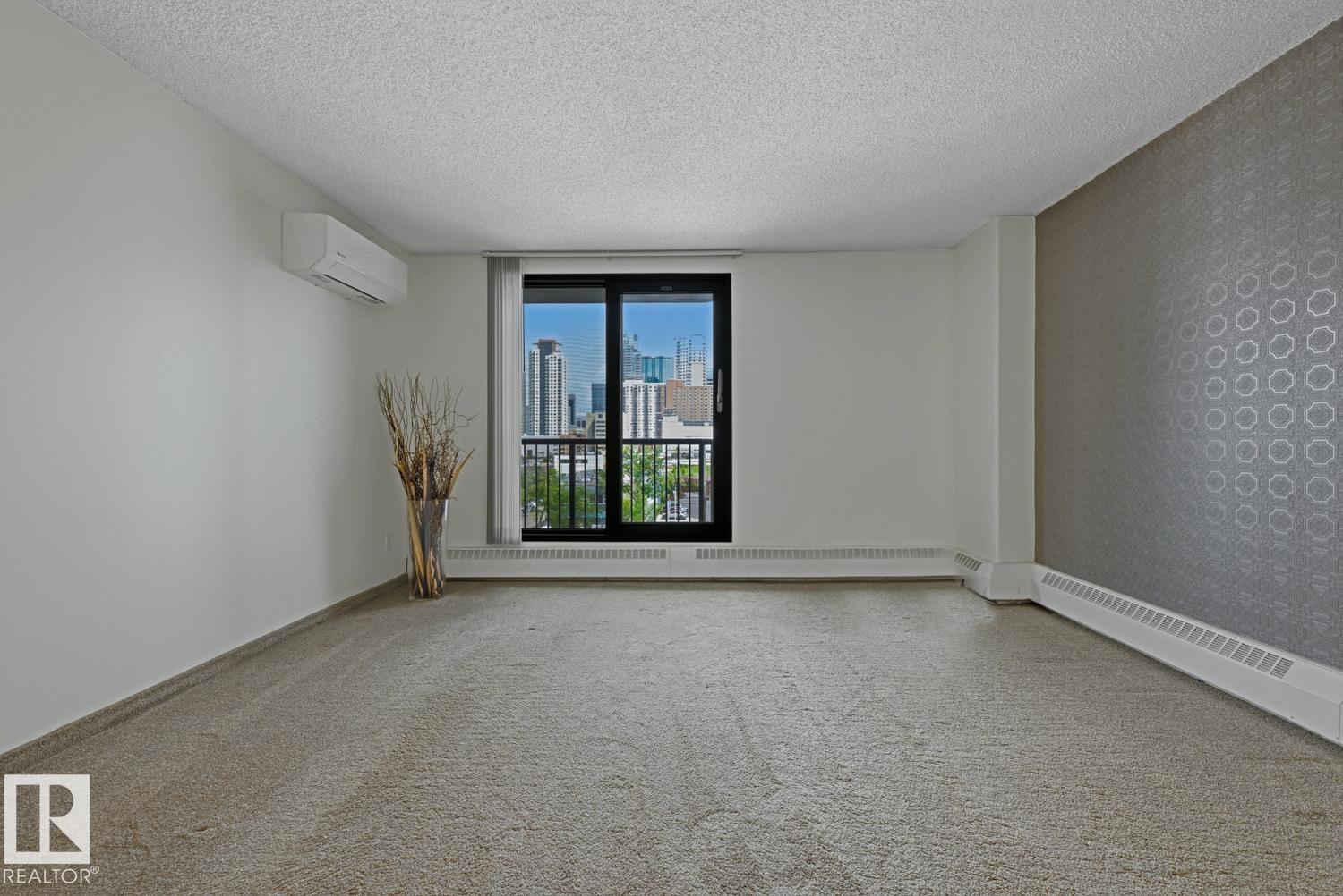 Photo 13 at 505 - 10145 109 Street NW, Downtown, Edmonton