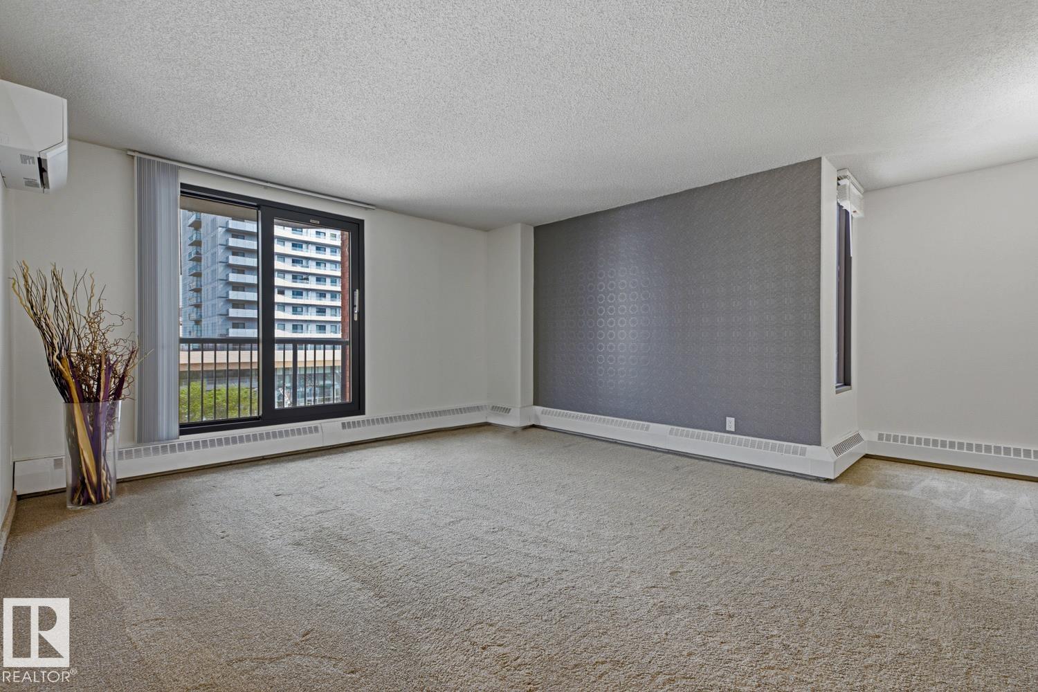 Photo 15 at 505 - 10145 109 Street NW, Downtown, Edmonton